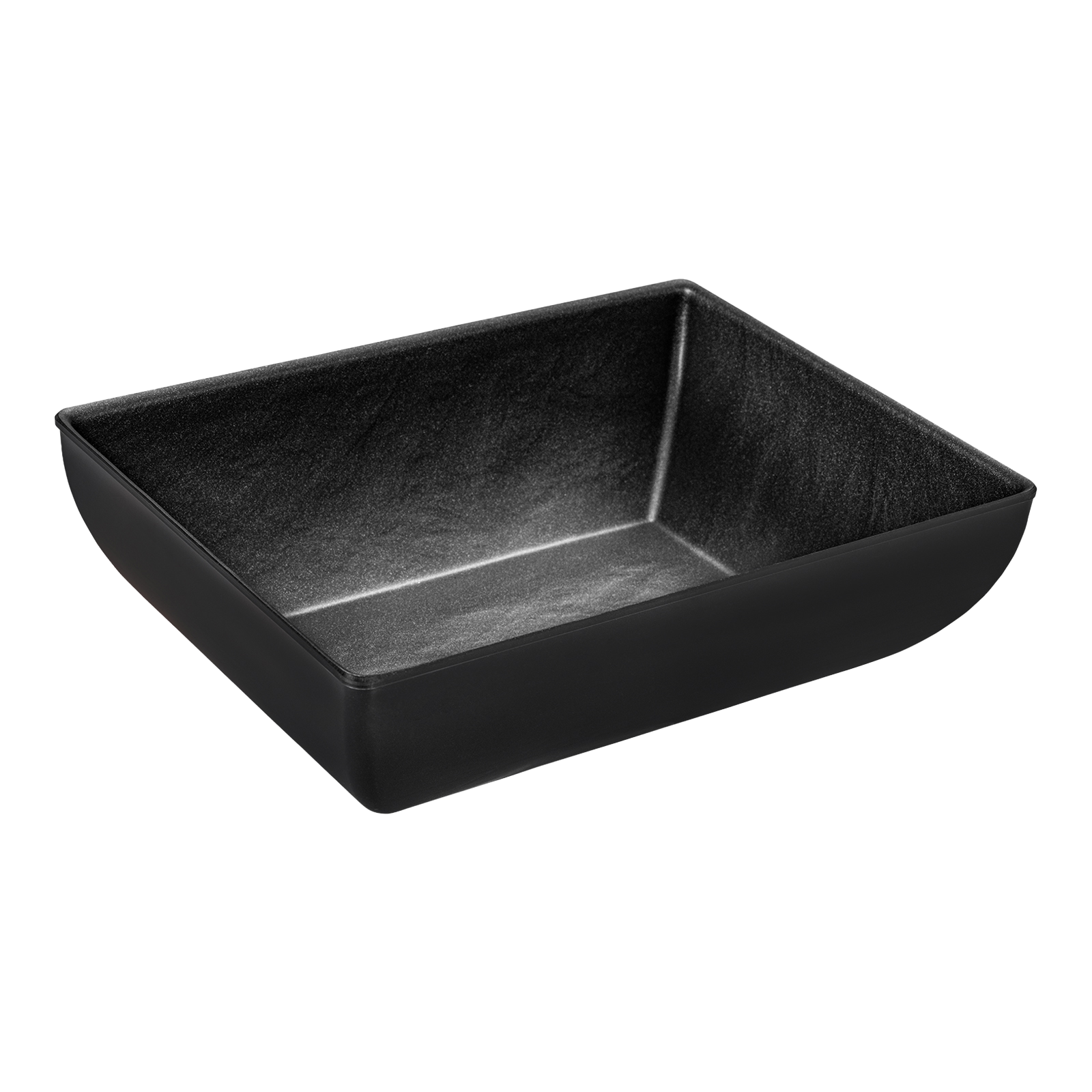 GRACE – tiefe Schalen