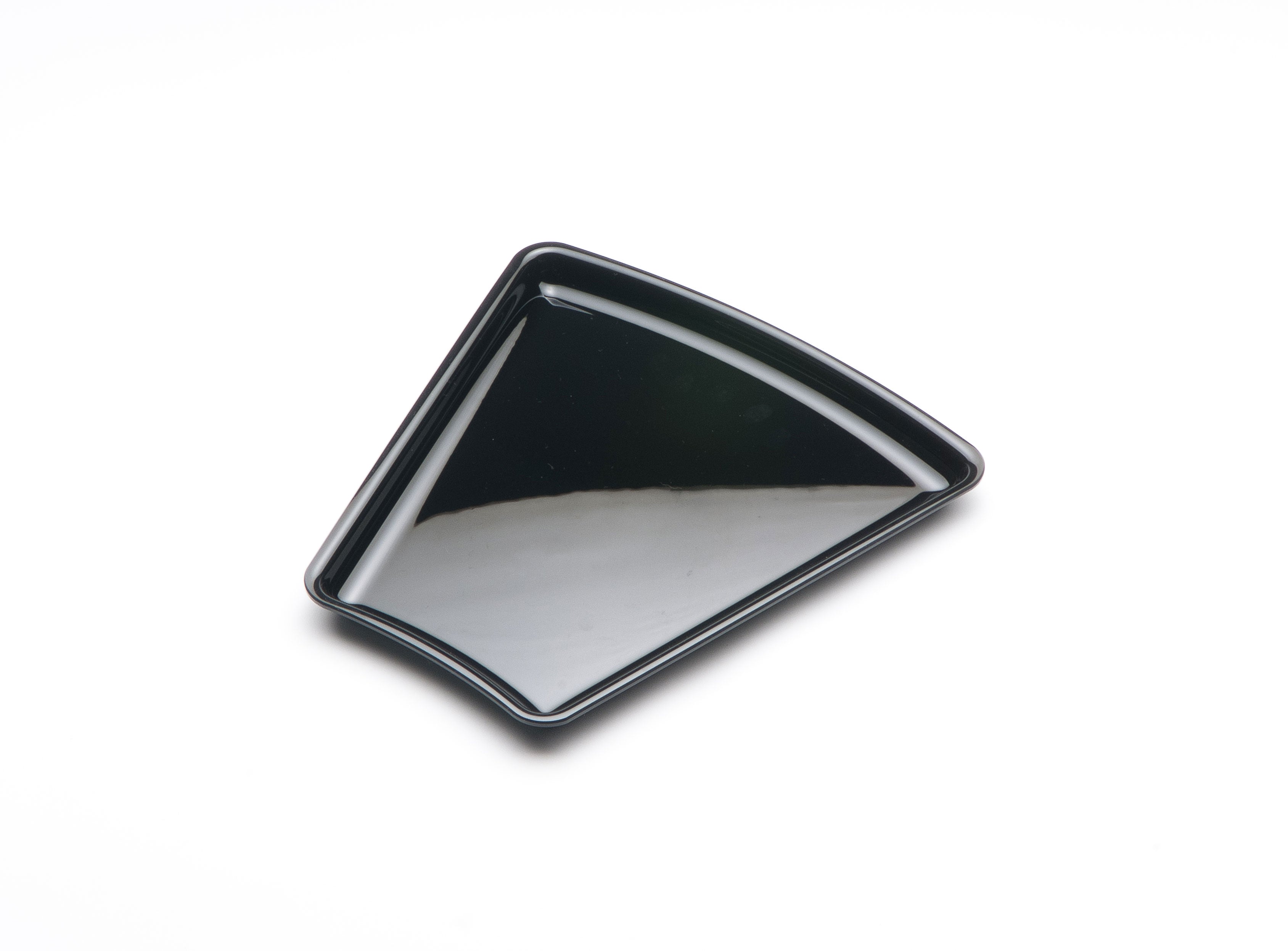 Trays