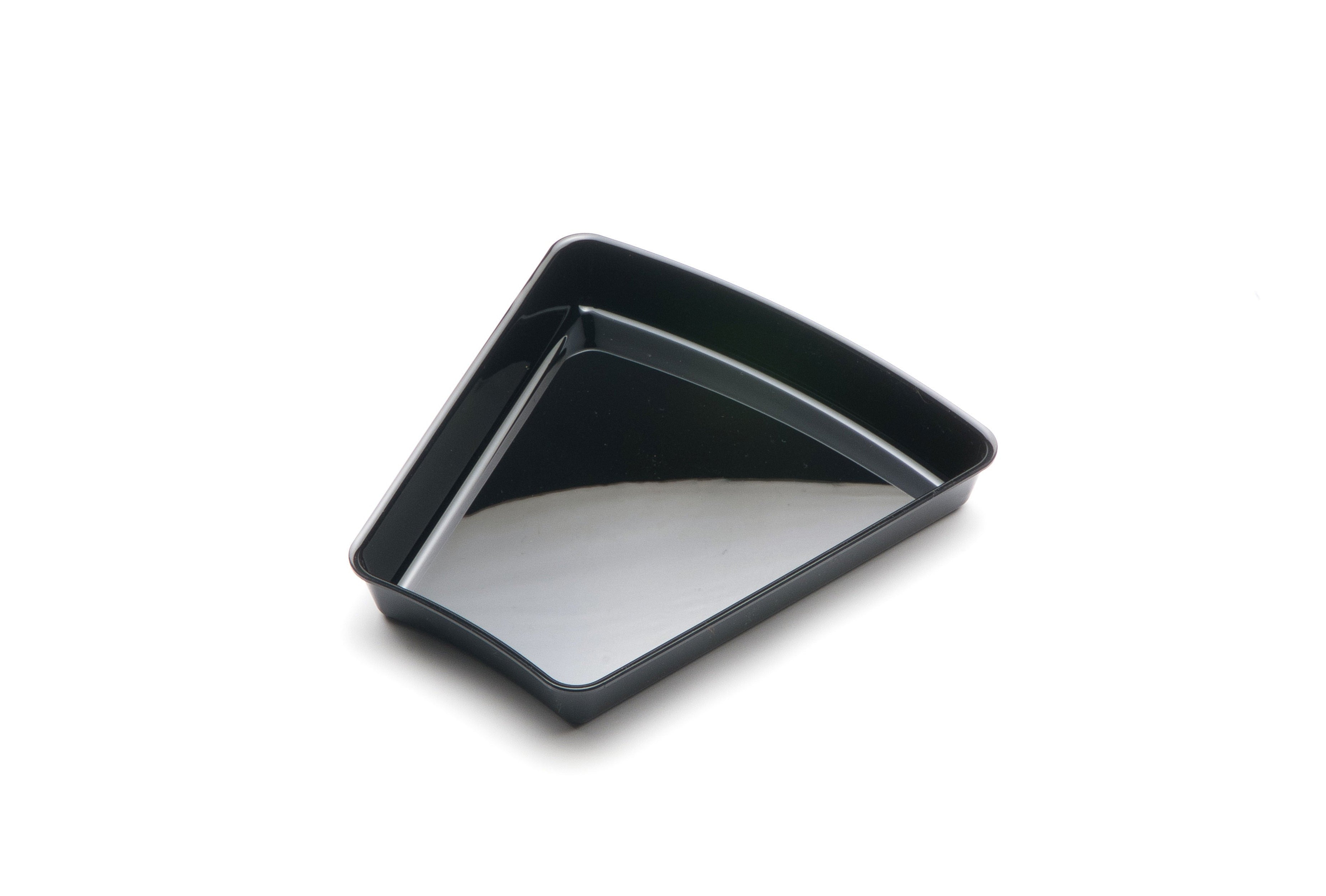 Deep Trays