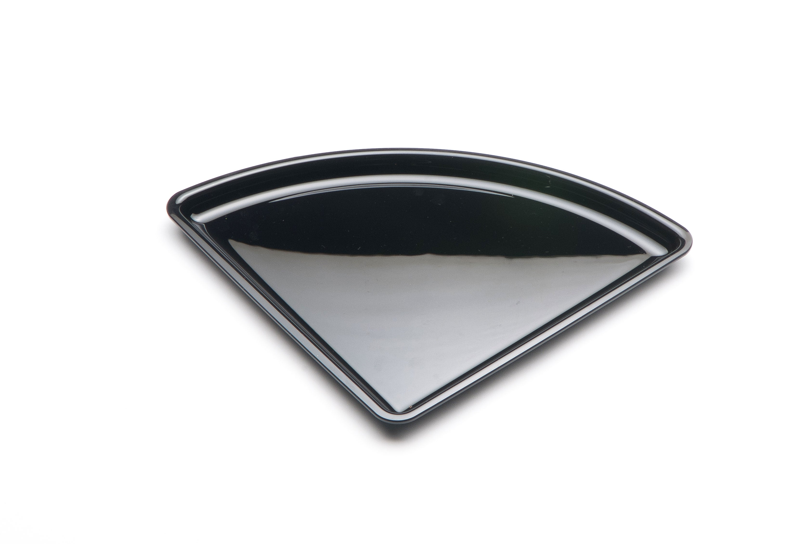 Trays