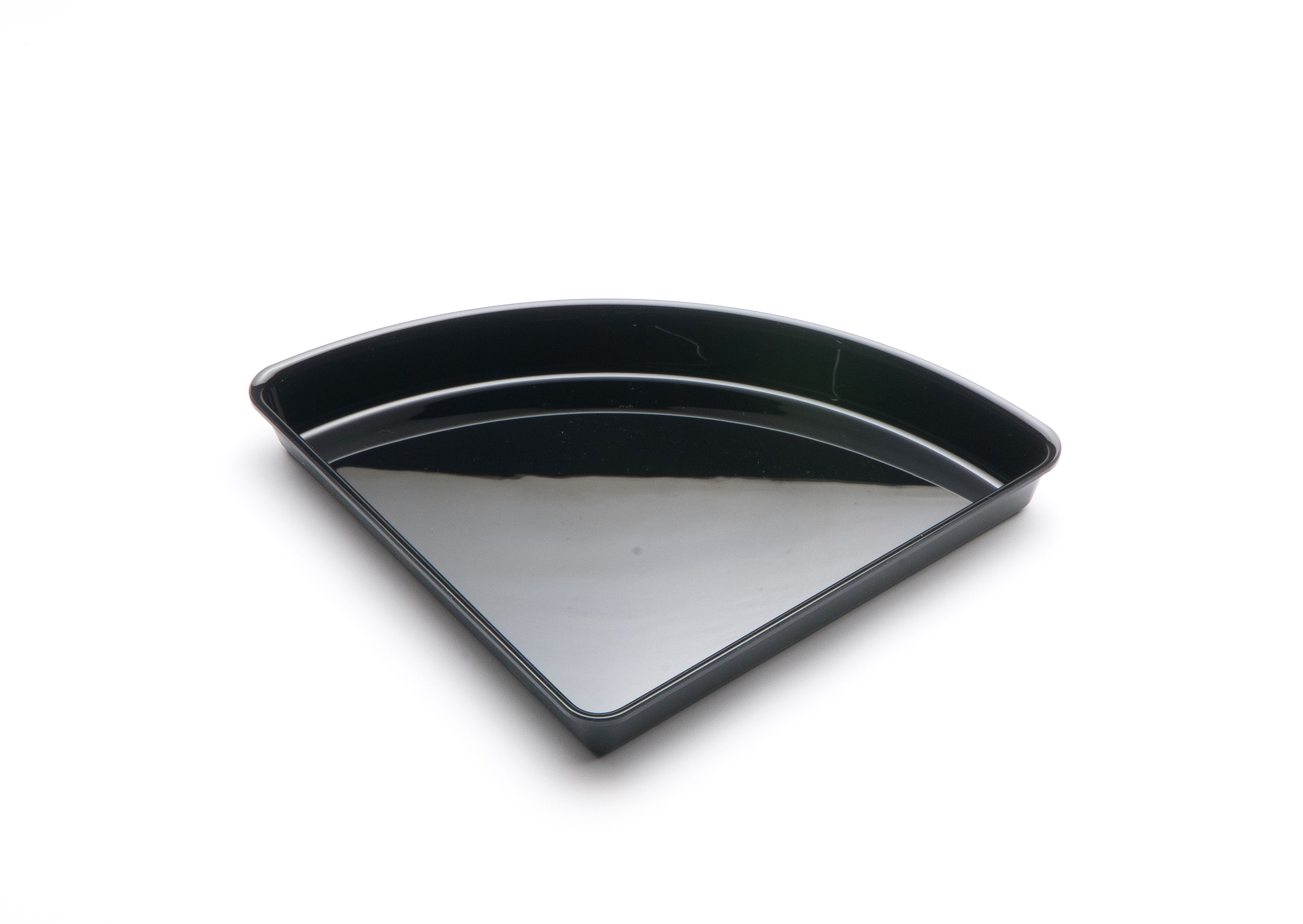 Deep Trays