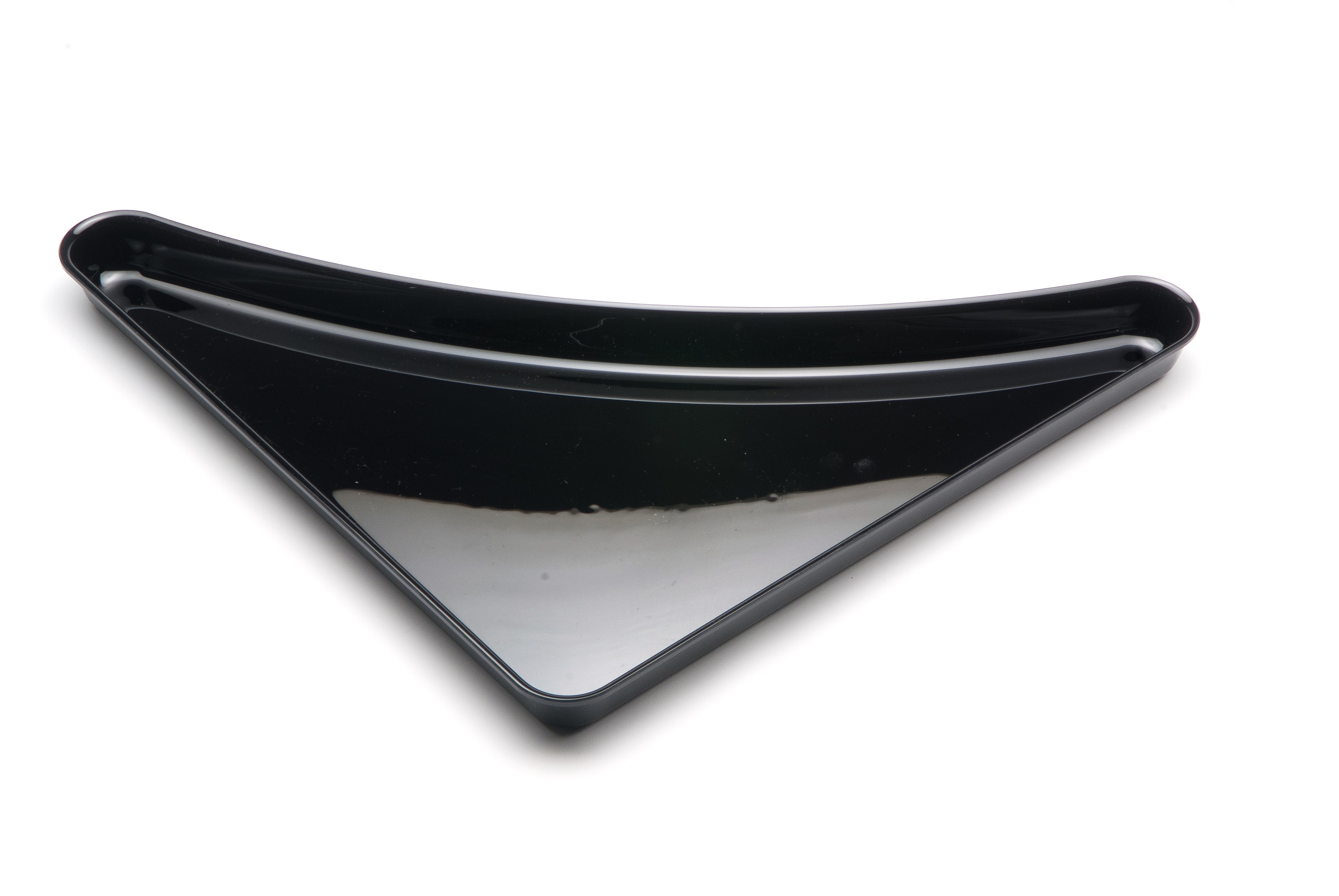 Deep Trays