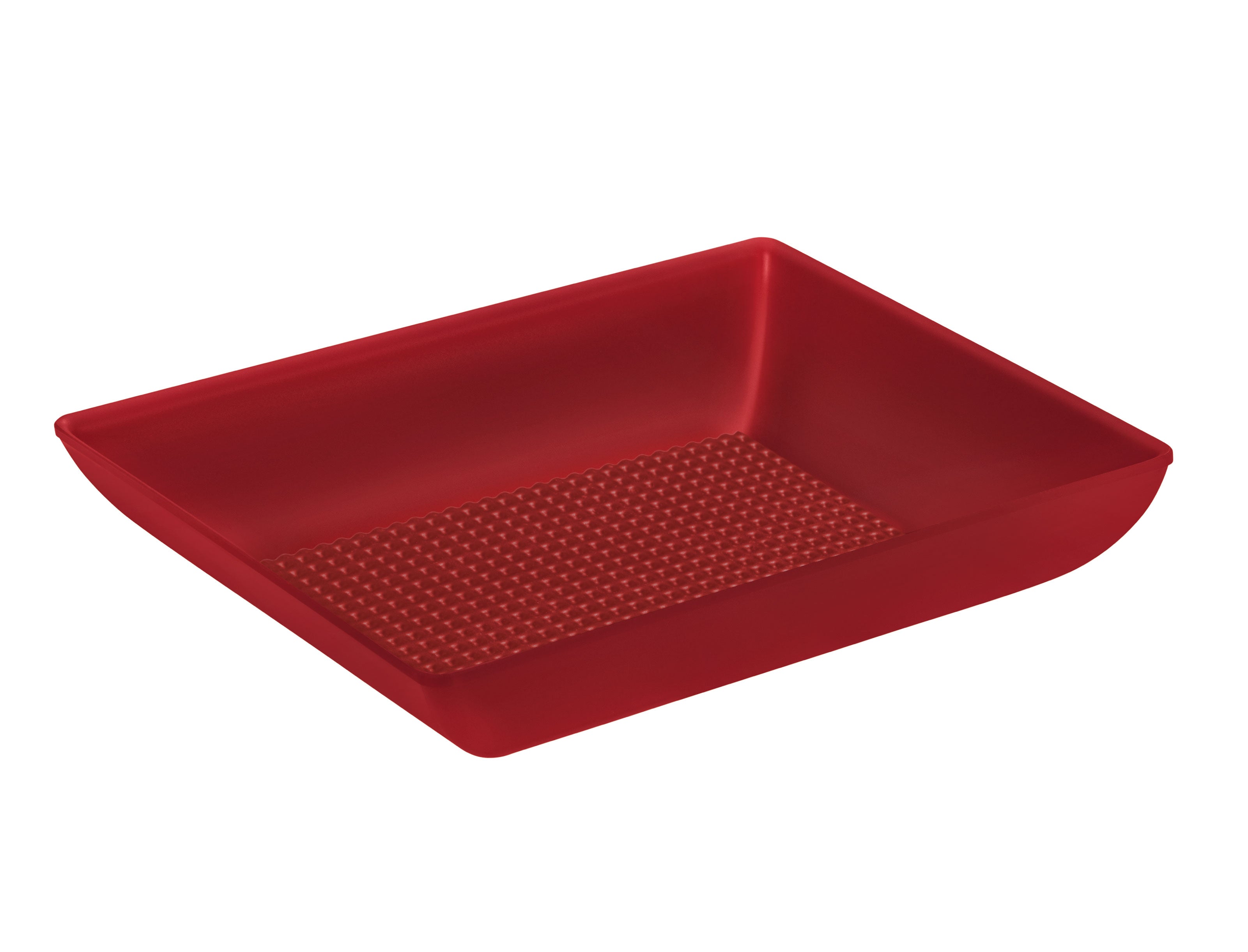 #farbe_rot-matt
