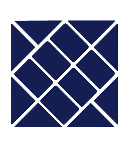 Auslagenschalen-Kombi 14-teilig