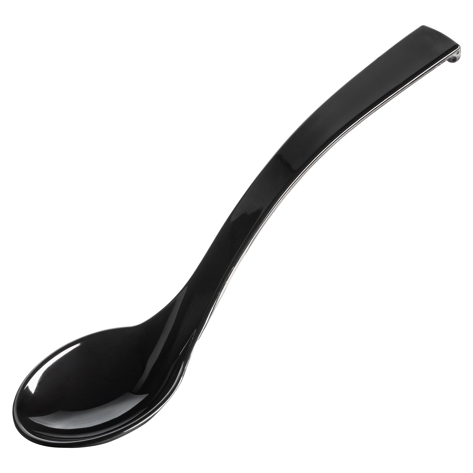 Feinkostlöffel