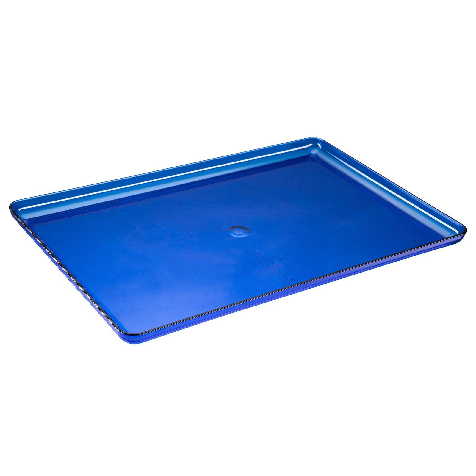 Trays