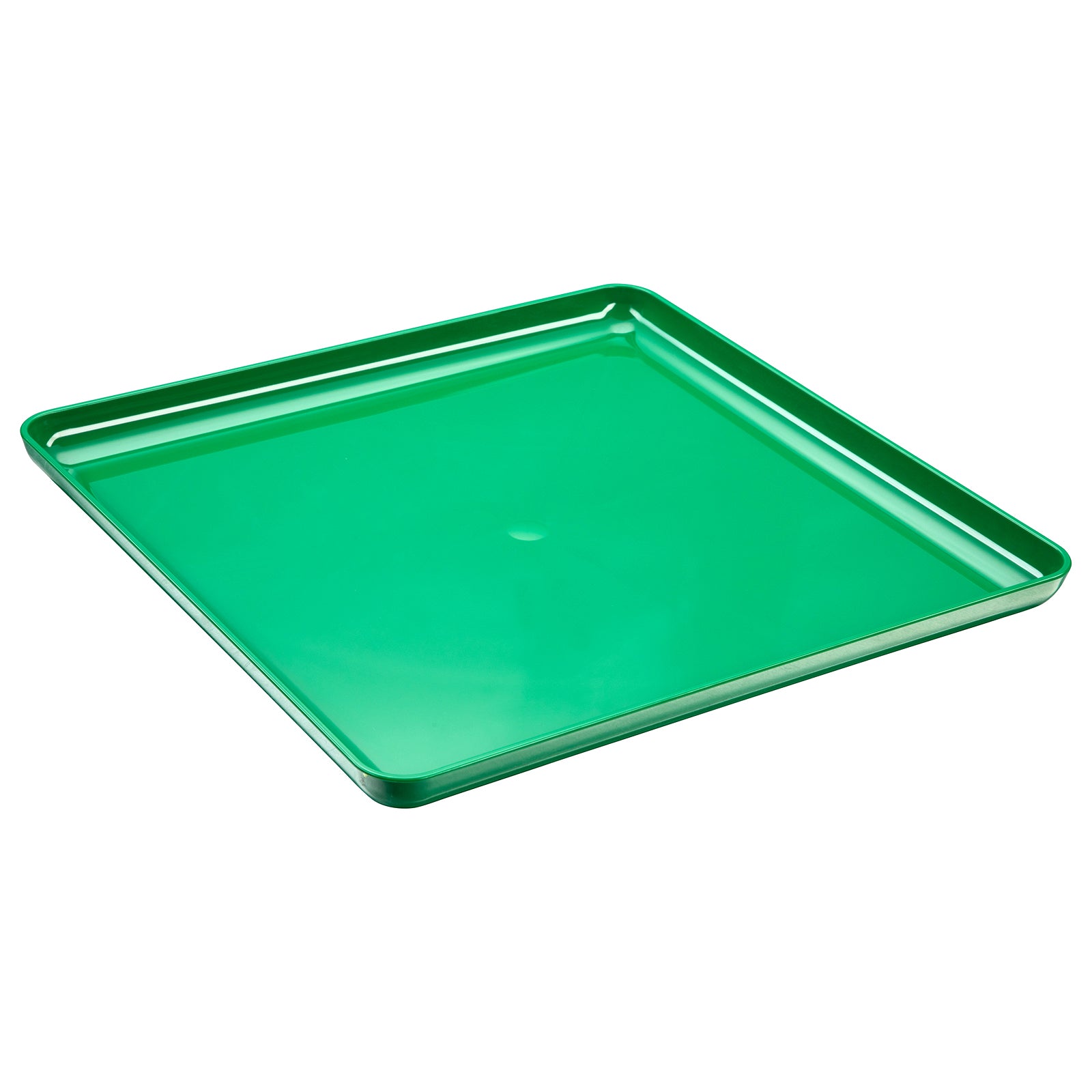 Lay-out plate