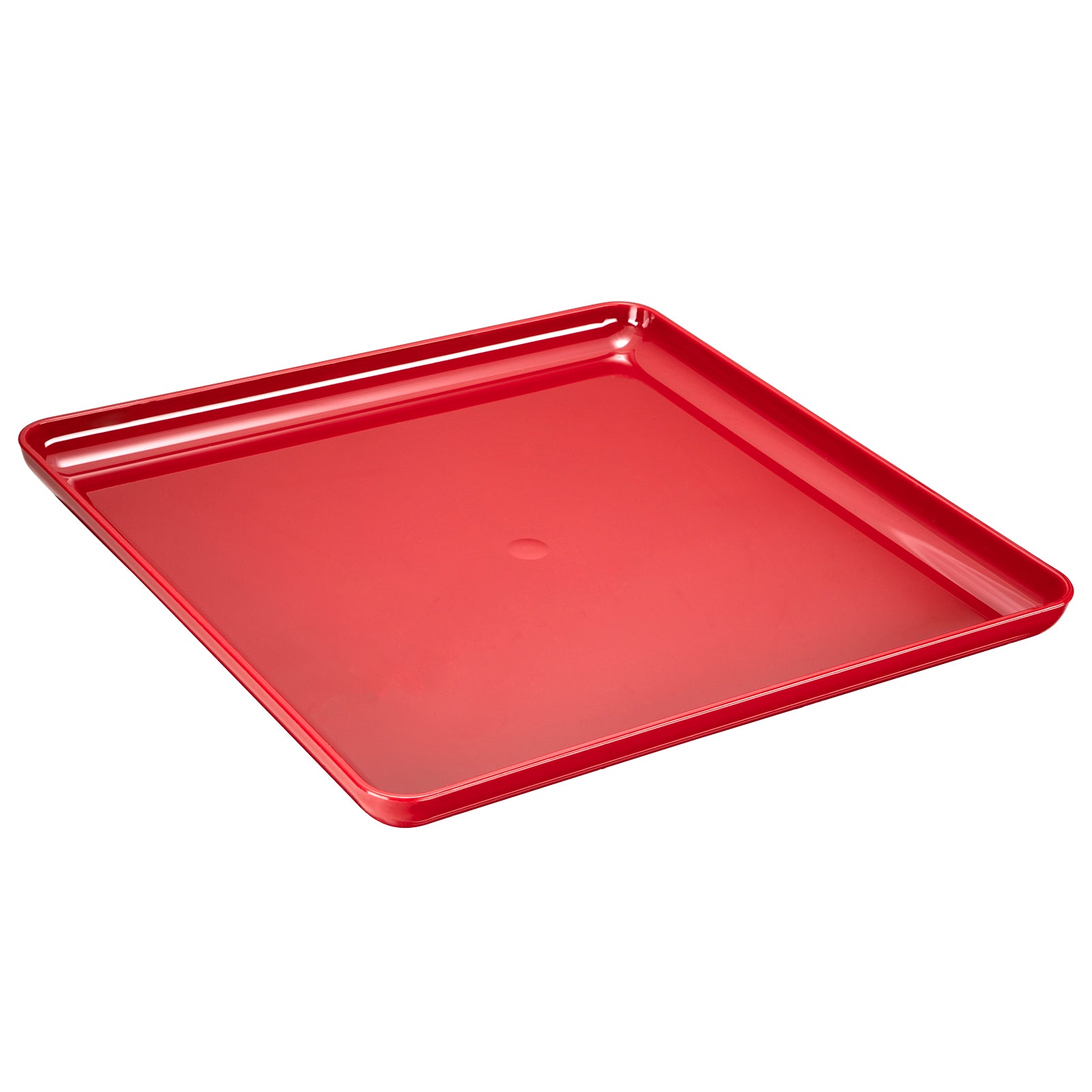 Lay-out plate