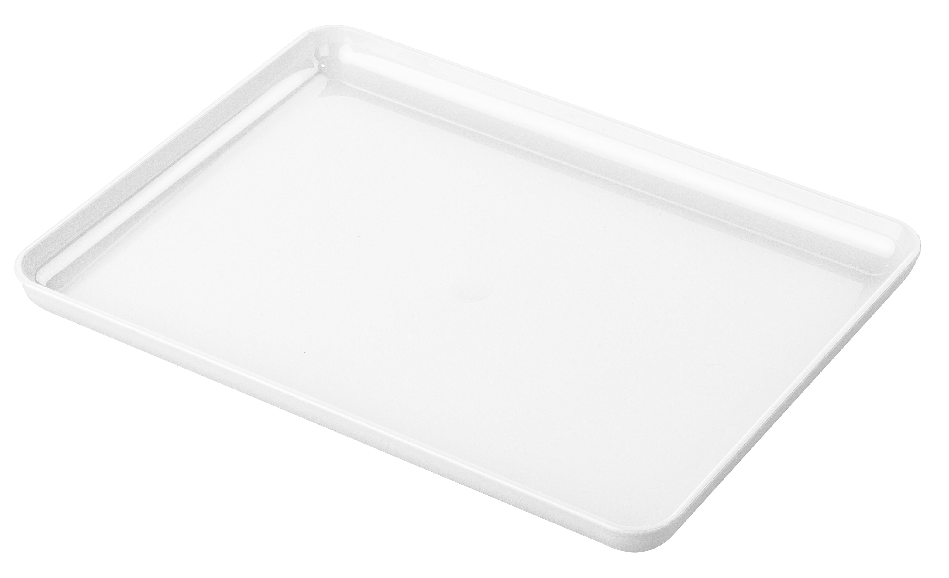 Trays