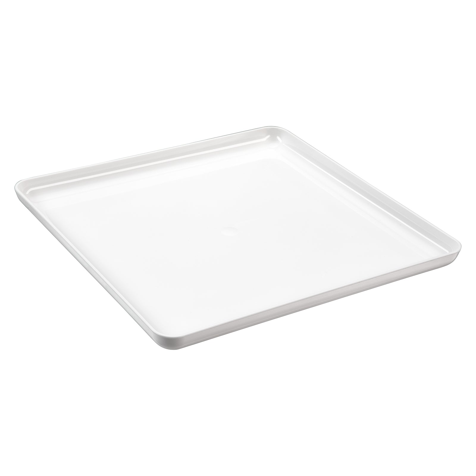 Lay-out plate