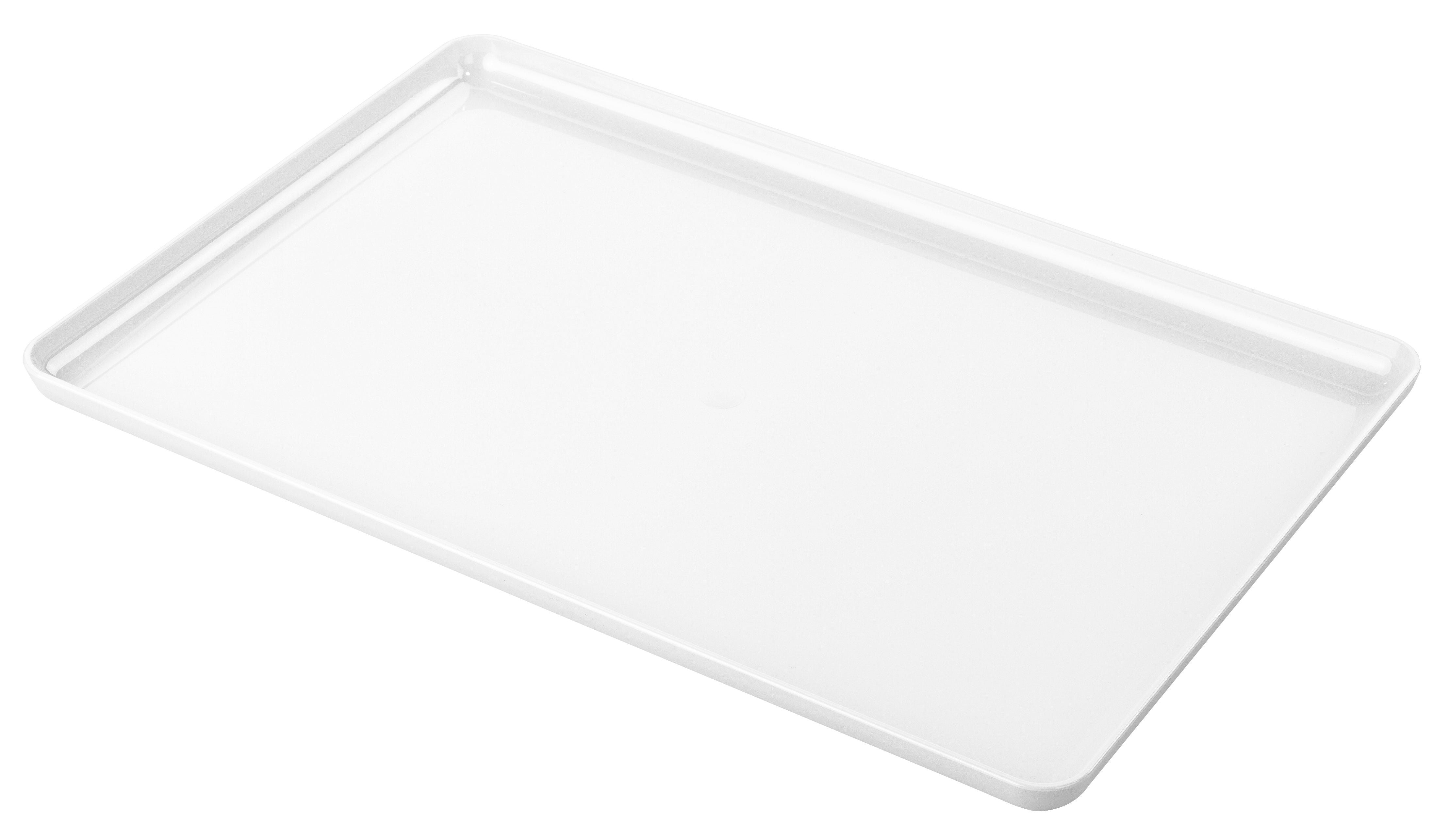 Trays