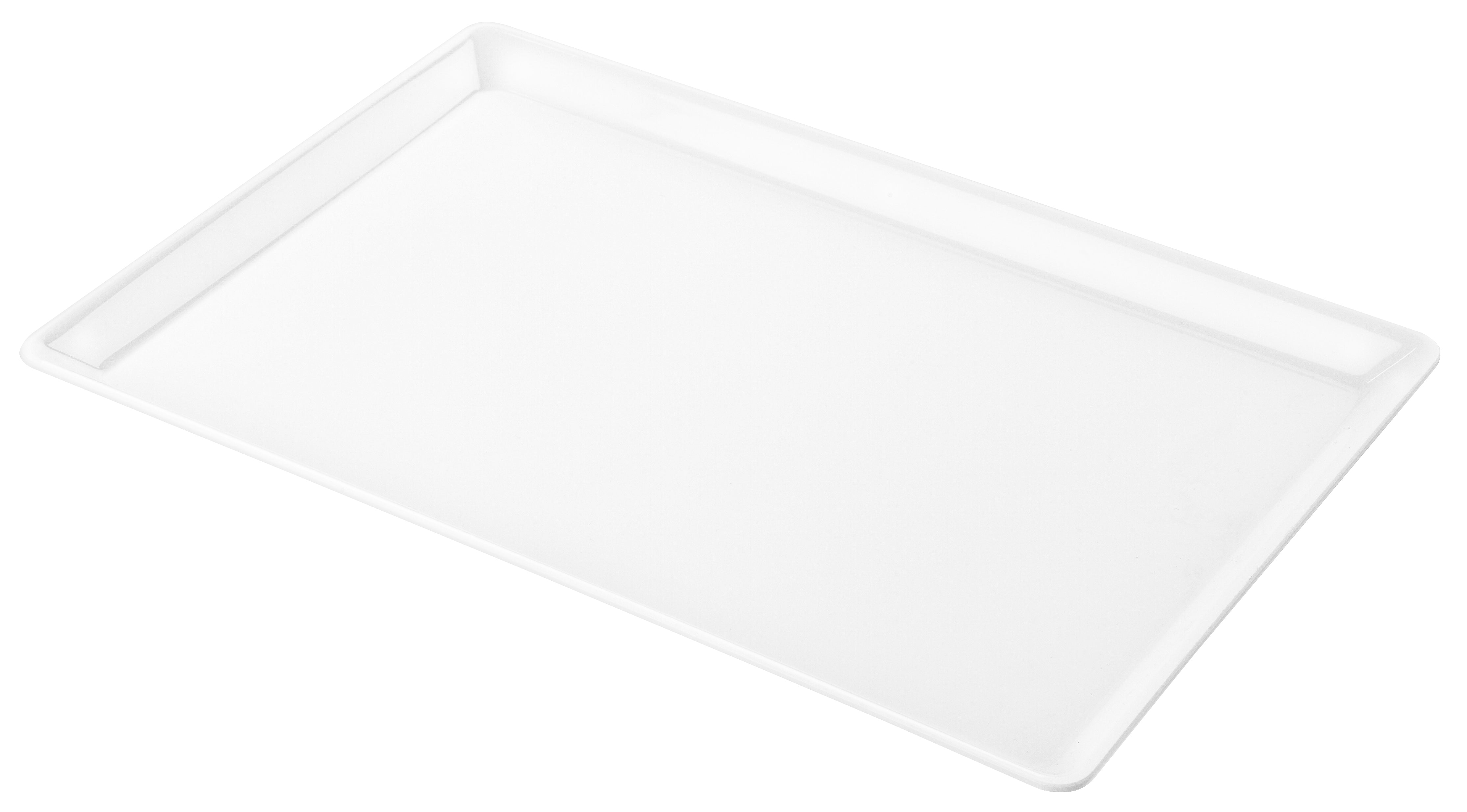 Trays