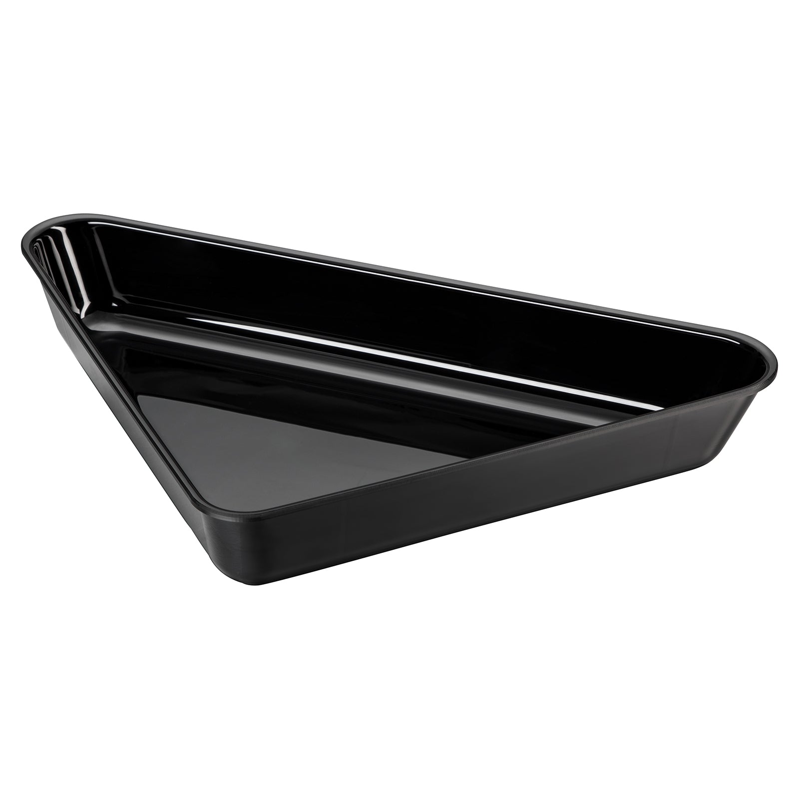 Deep Trays