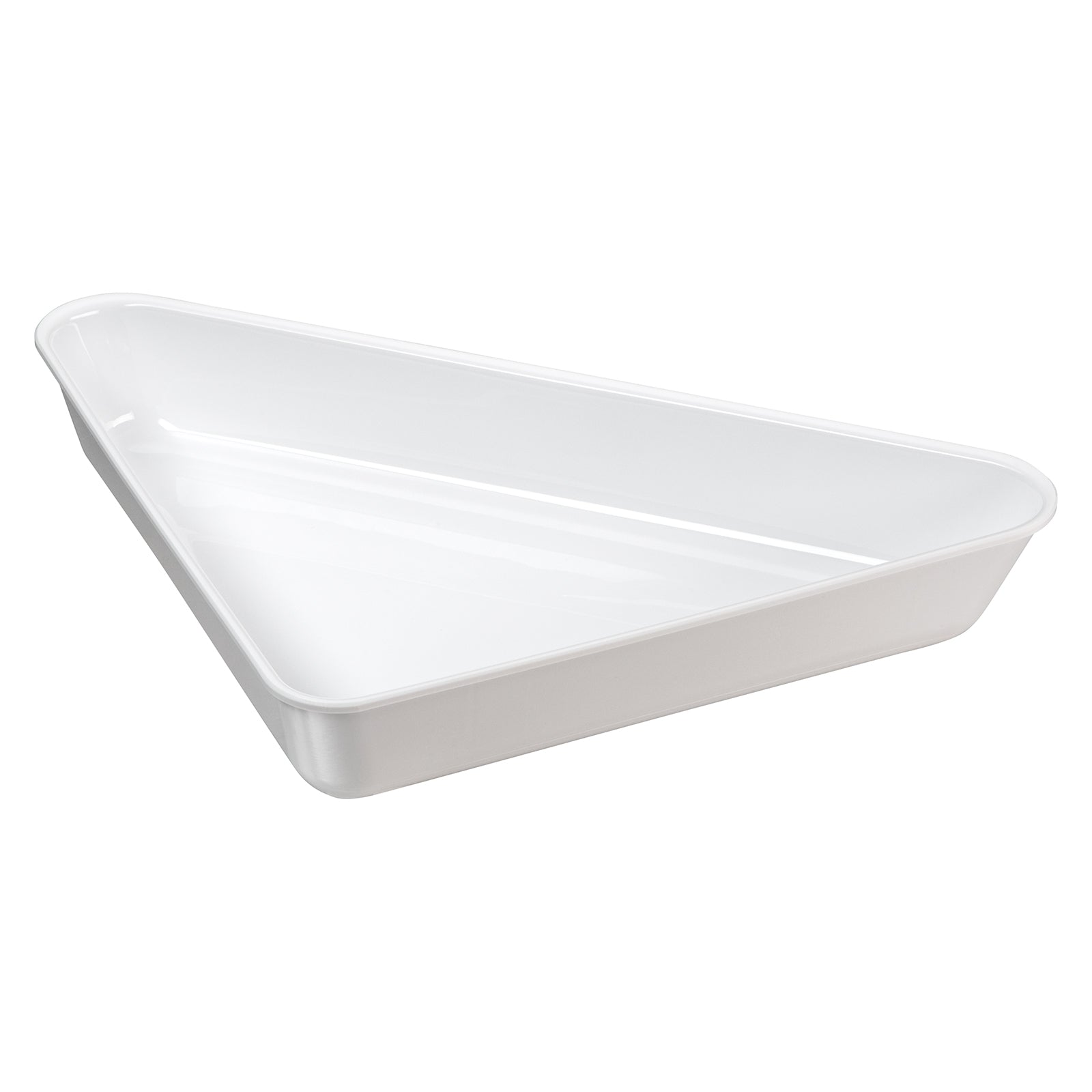 Deep Trays