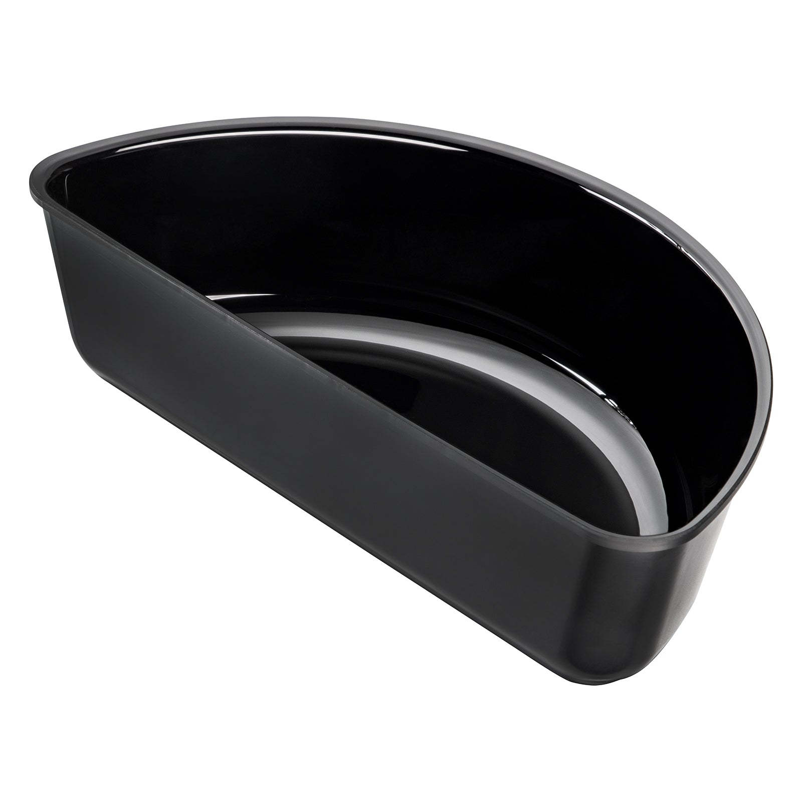Deep Trays
