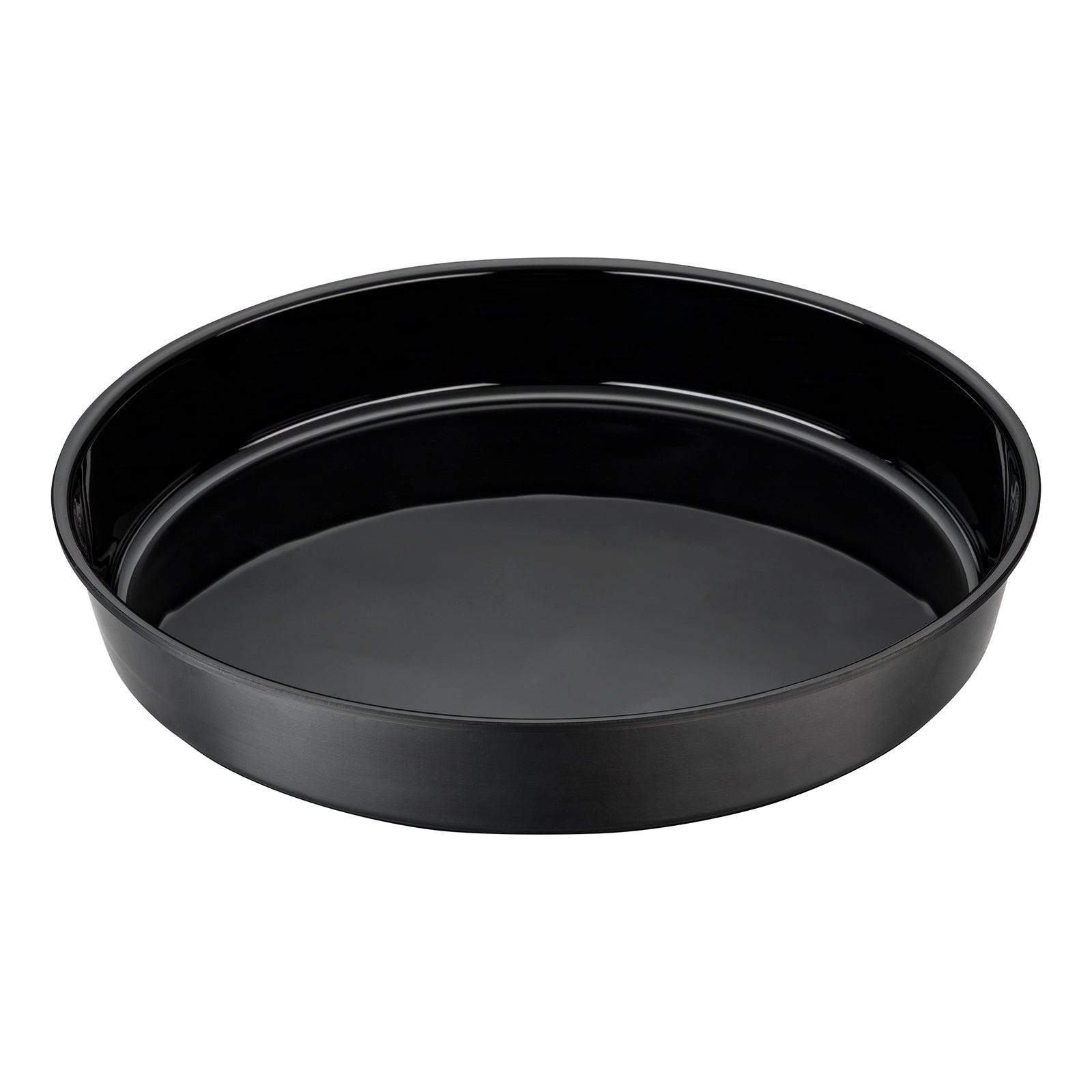 Deep Trays