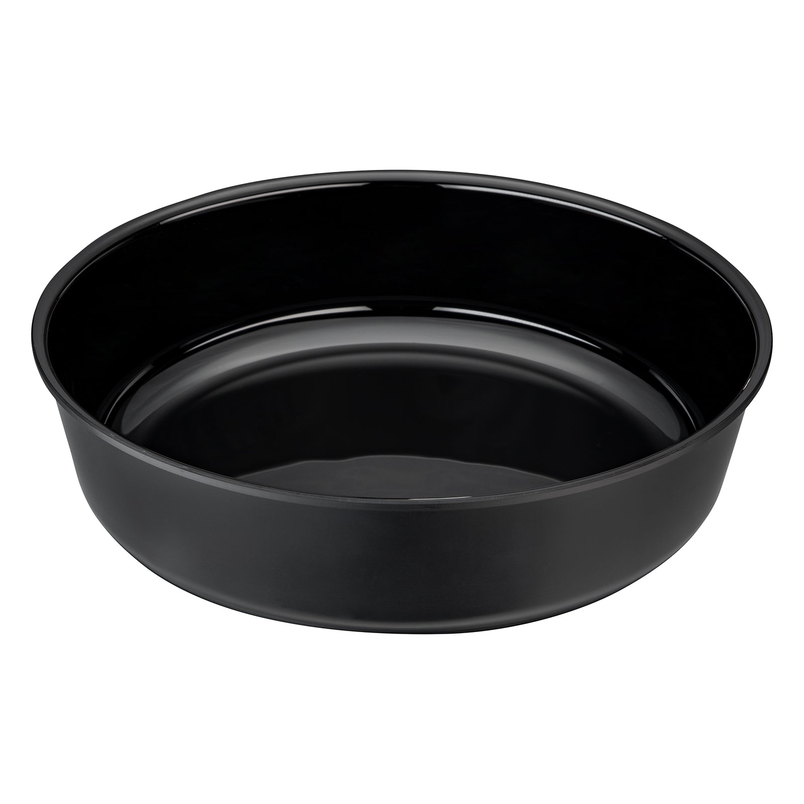 Deep Trays