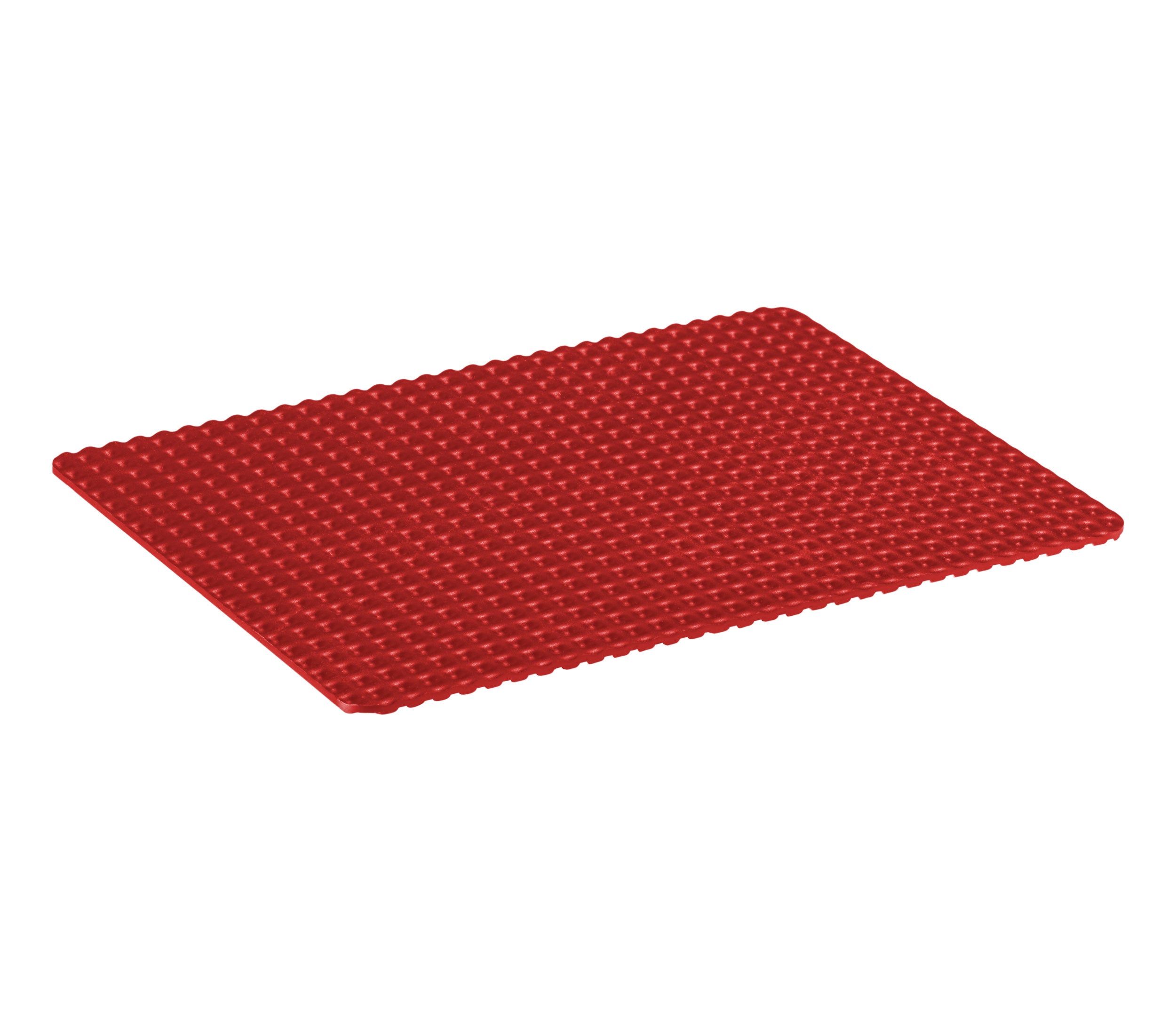 #farbe_rot-matt