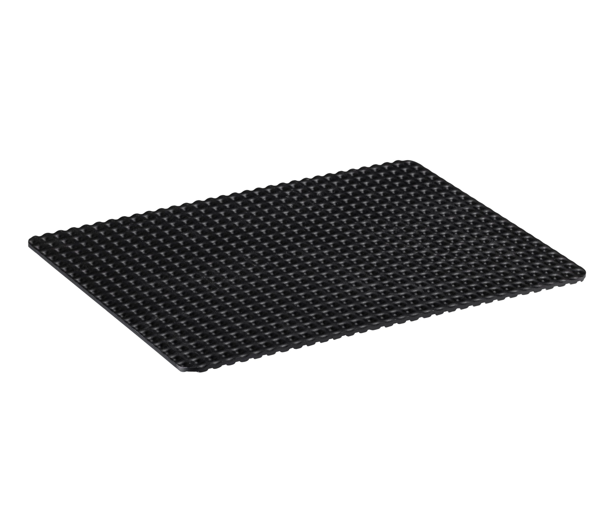 #farbe_schwarz-matt
