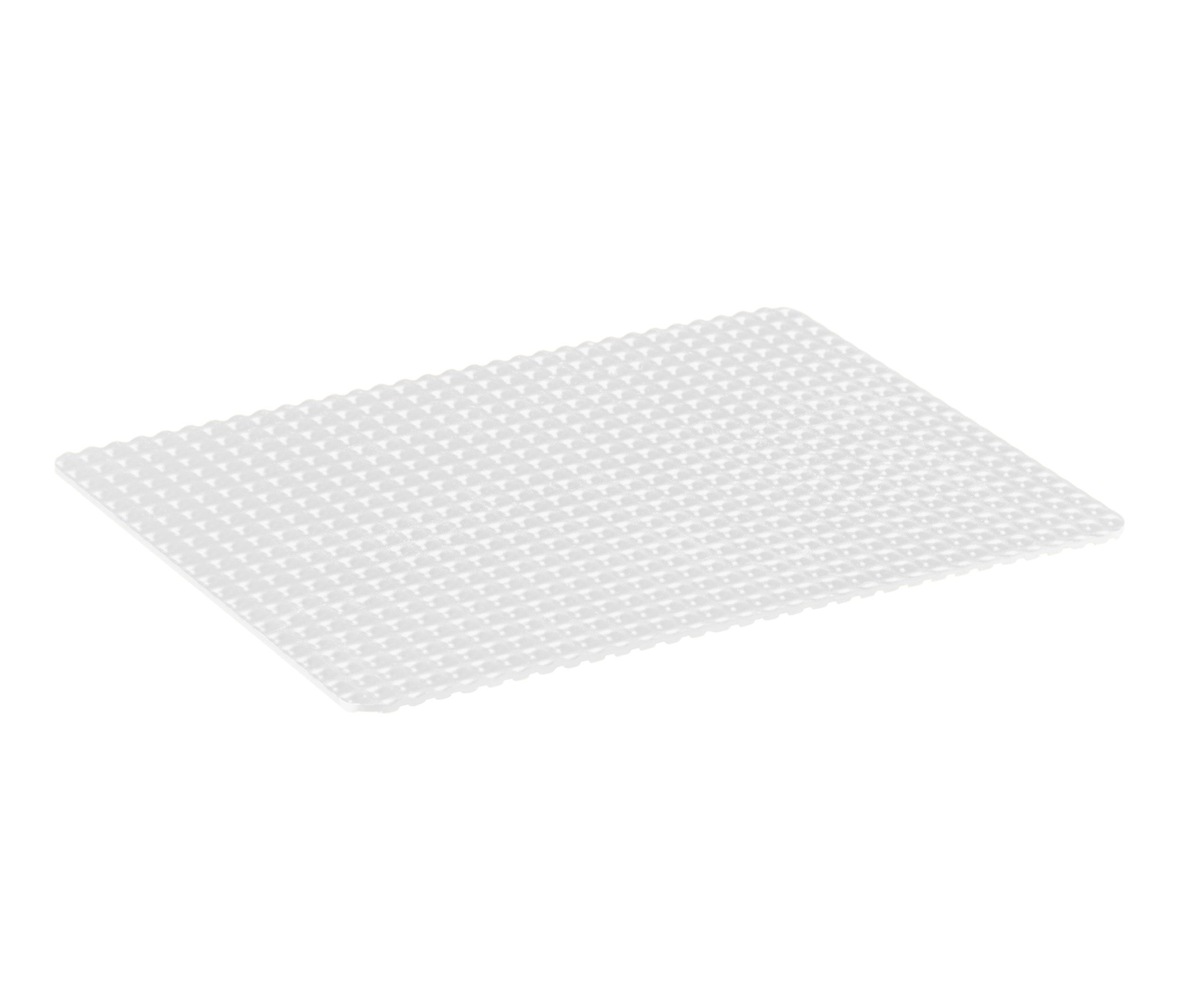 #farbe_weiss-glänzend