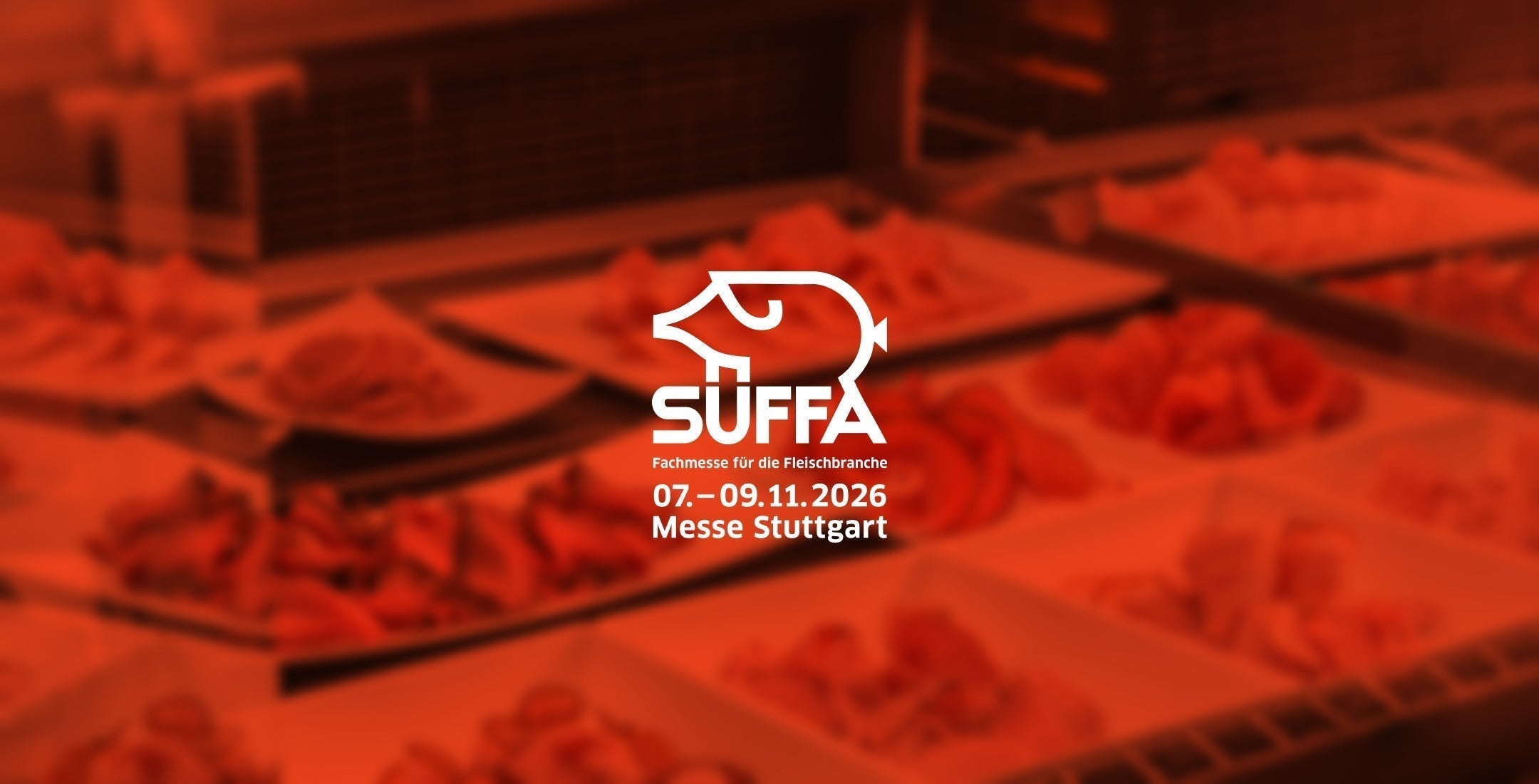 PricoPlex auf der SÜFFA 2026