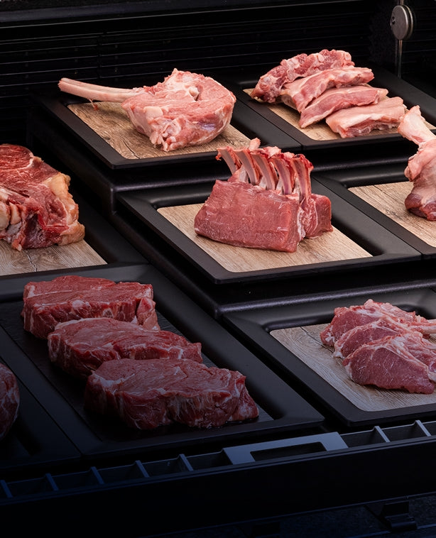Fleisch