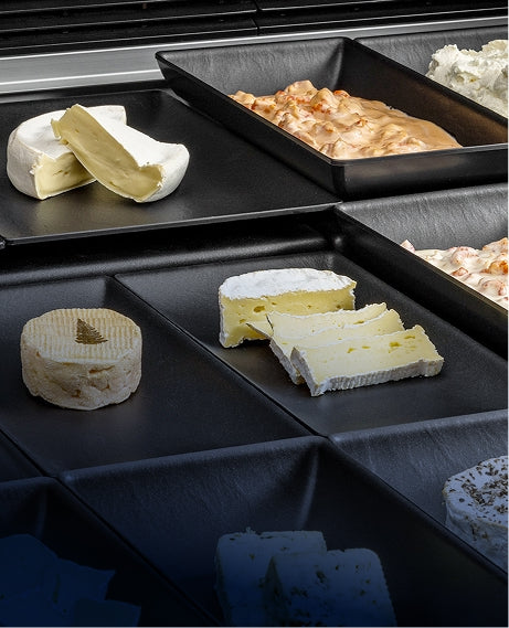 Käse