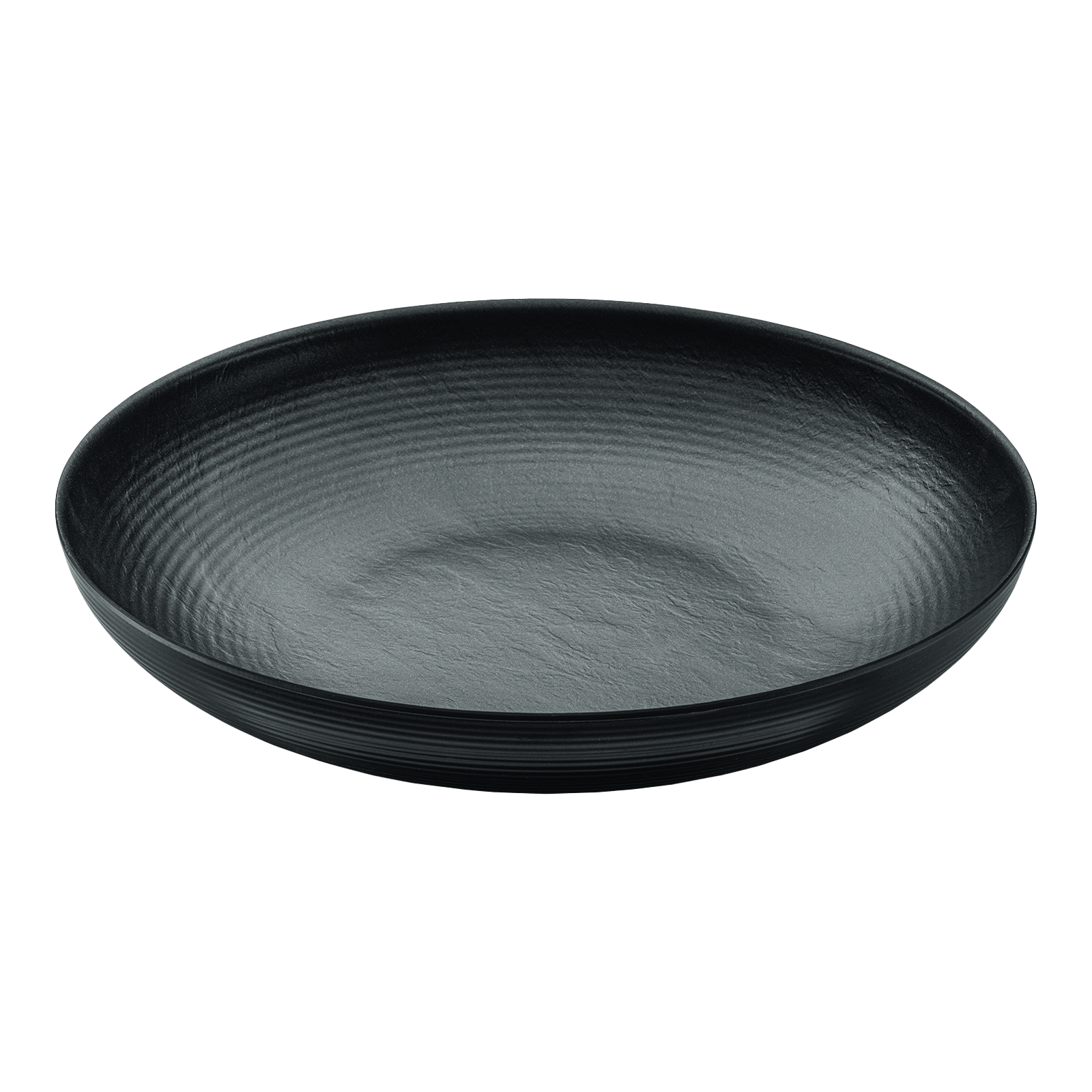 Tableware