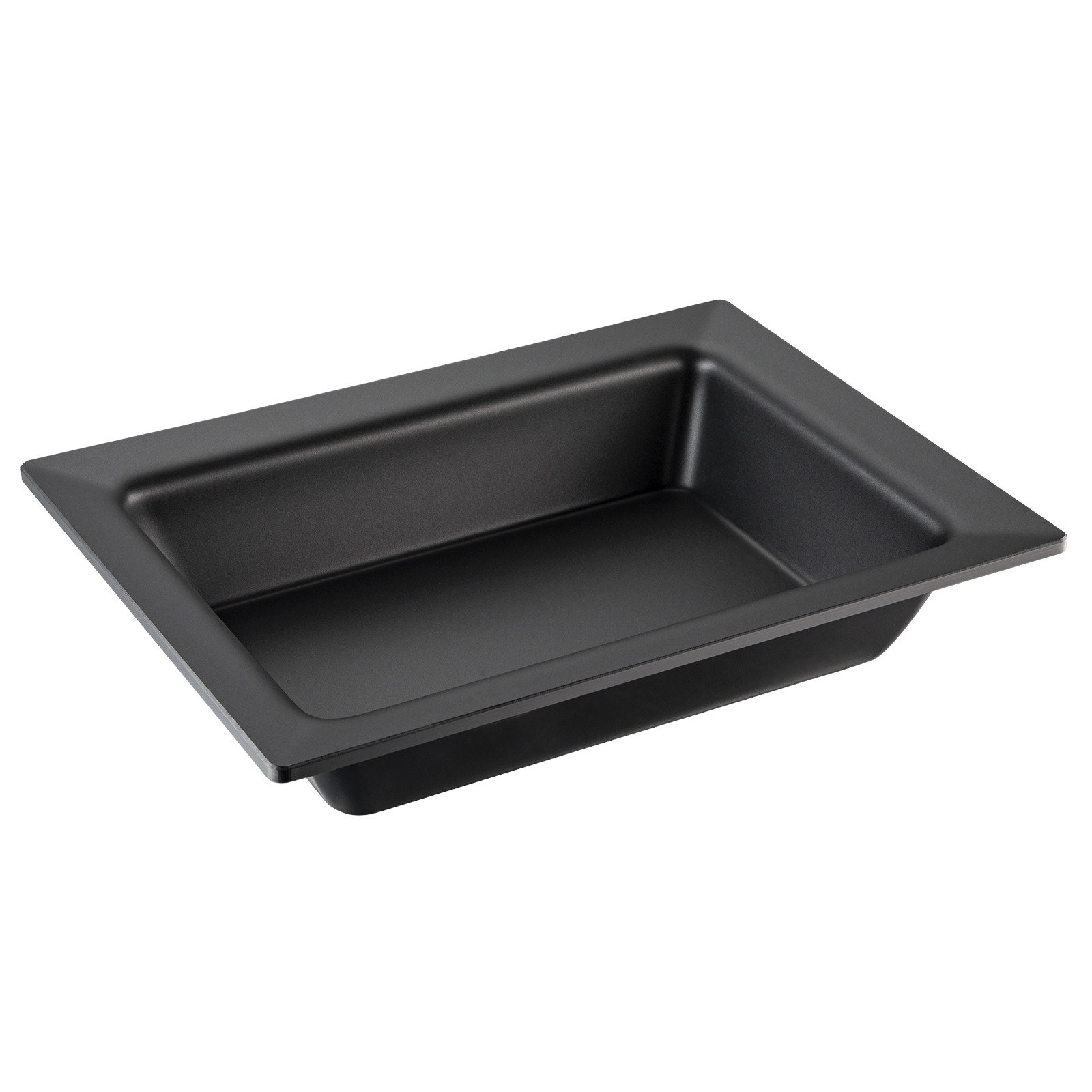 NEO – tiefe Schalen
