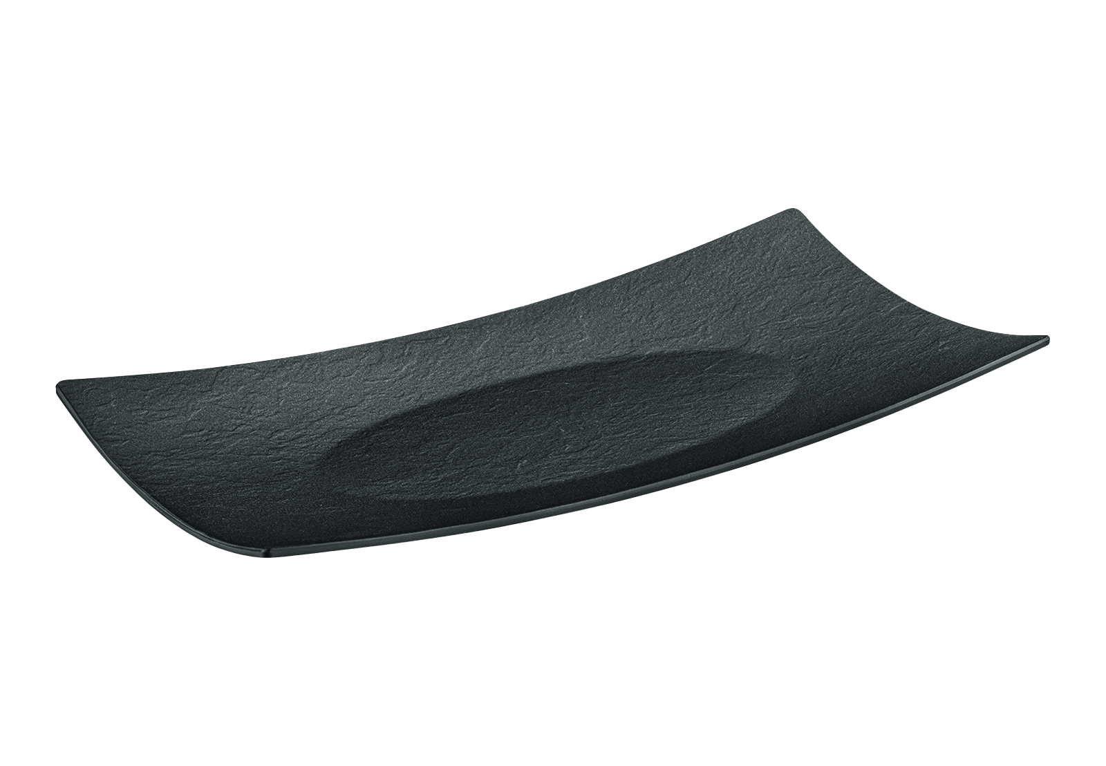 SWUNG