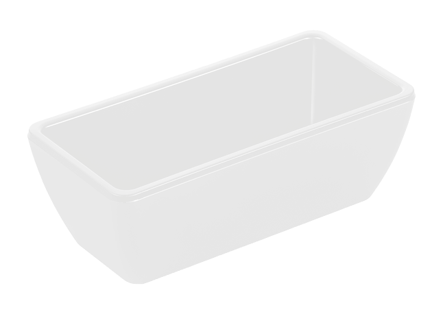 Salade & plateau traiteur