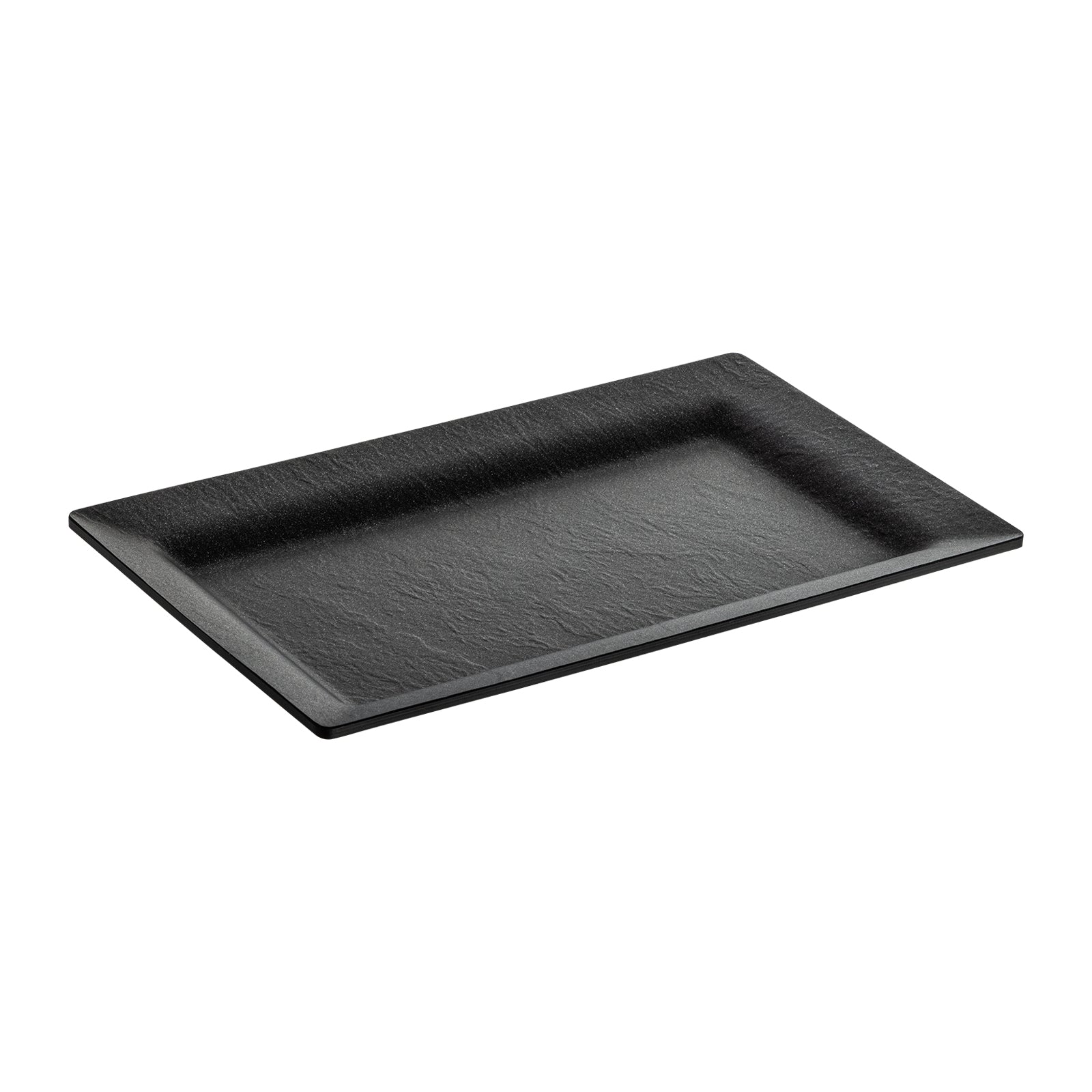 Trays