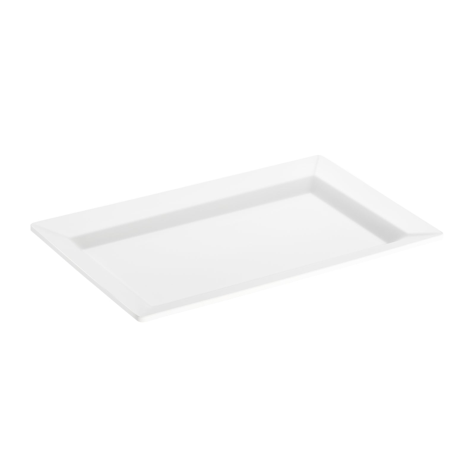 Trays