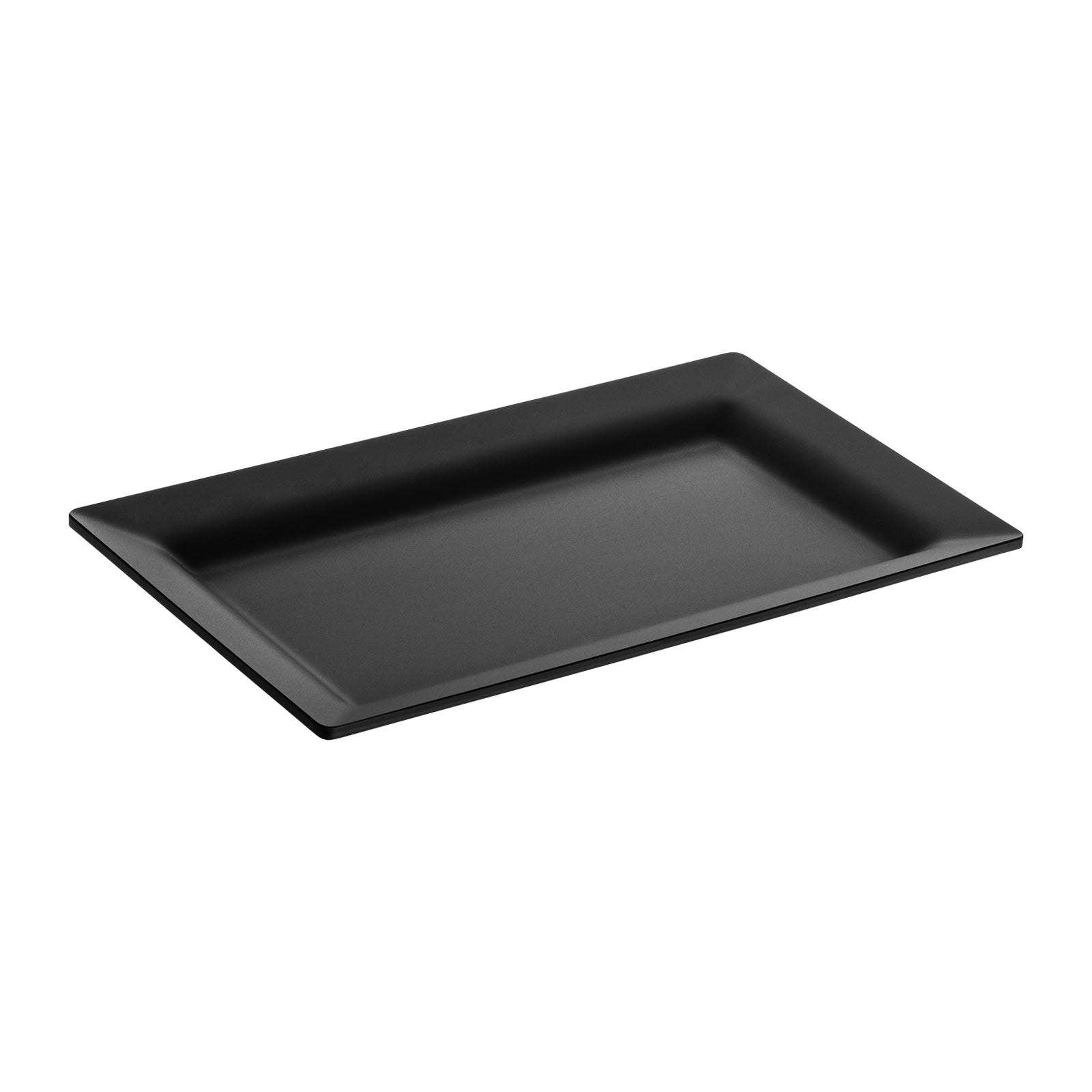 Trays