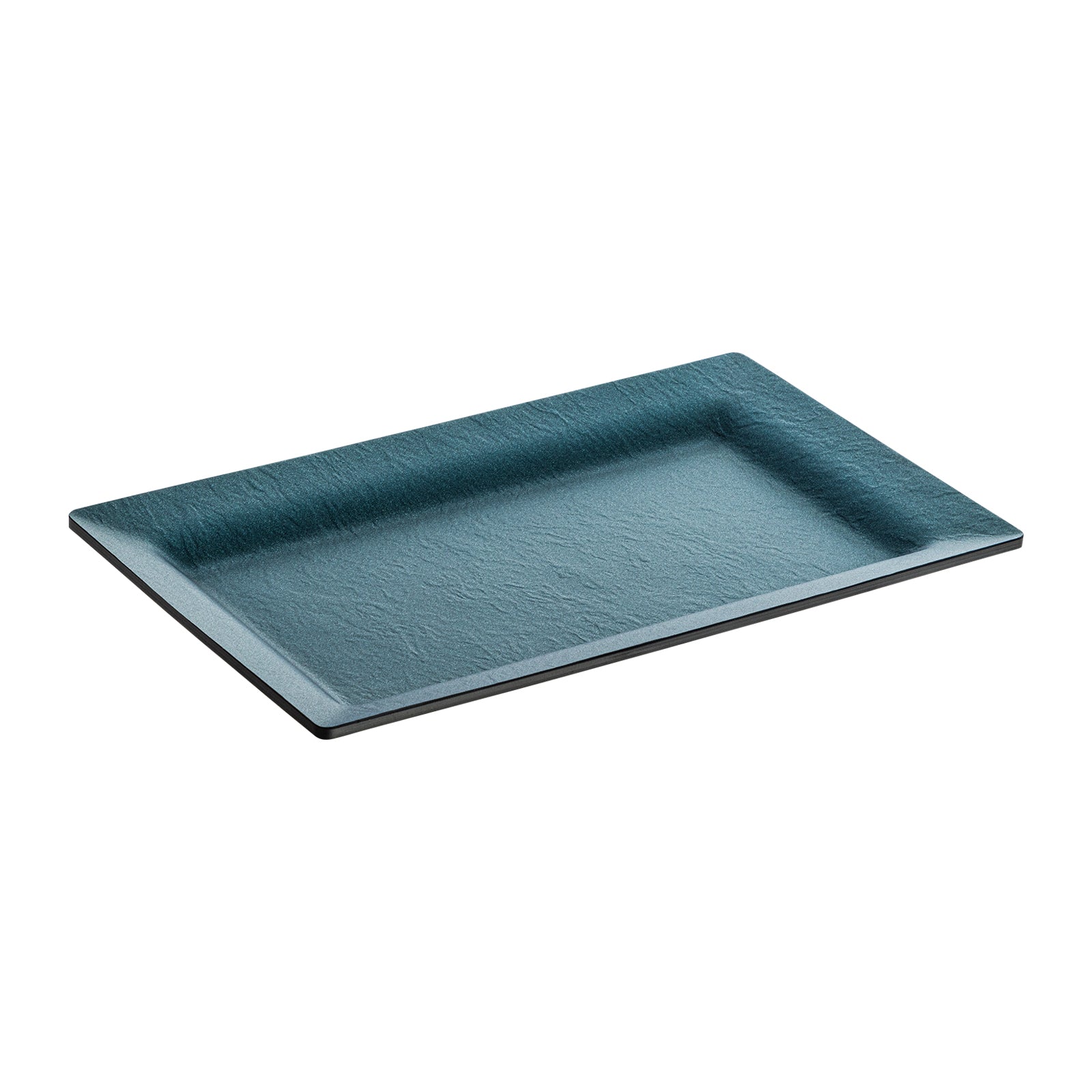 Trays