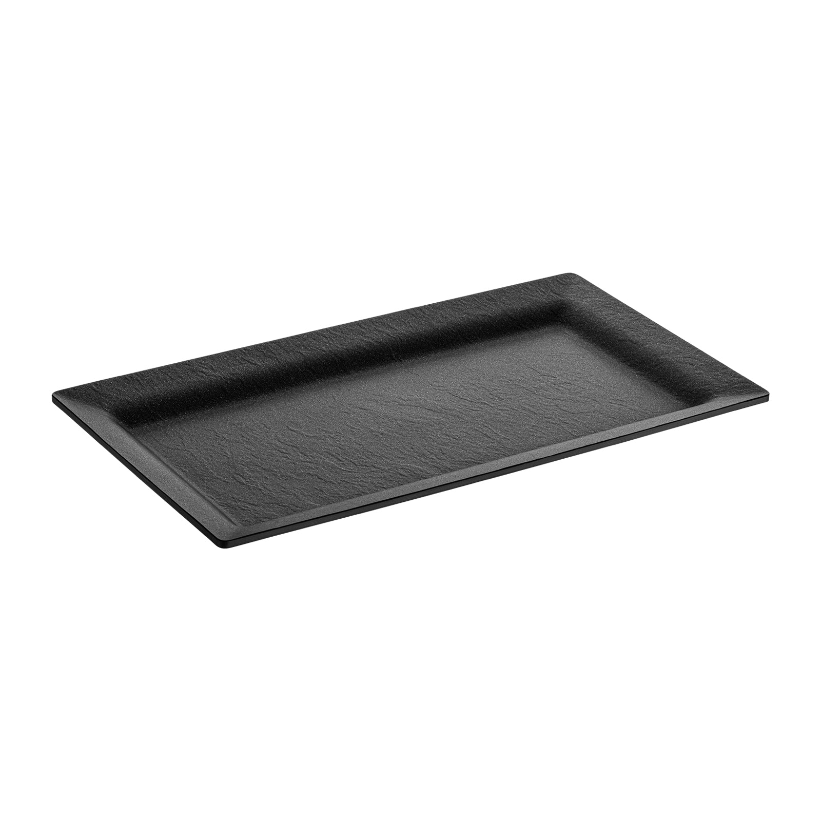 Trays