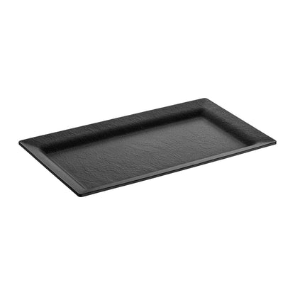Trays