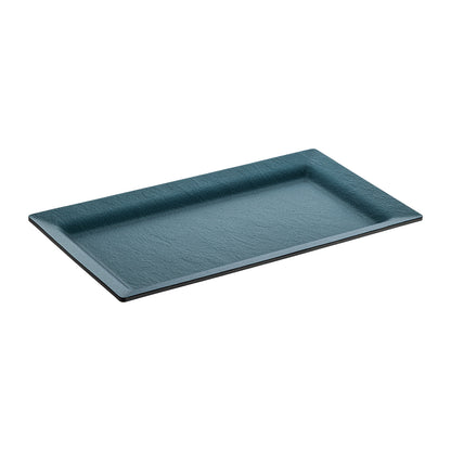 Trays