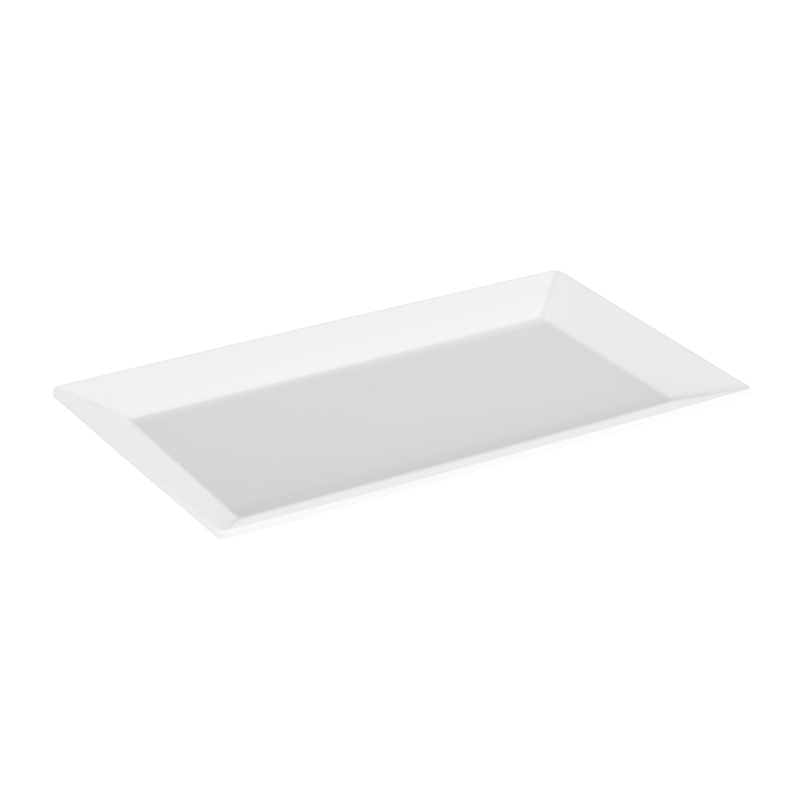 Trays