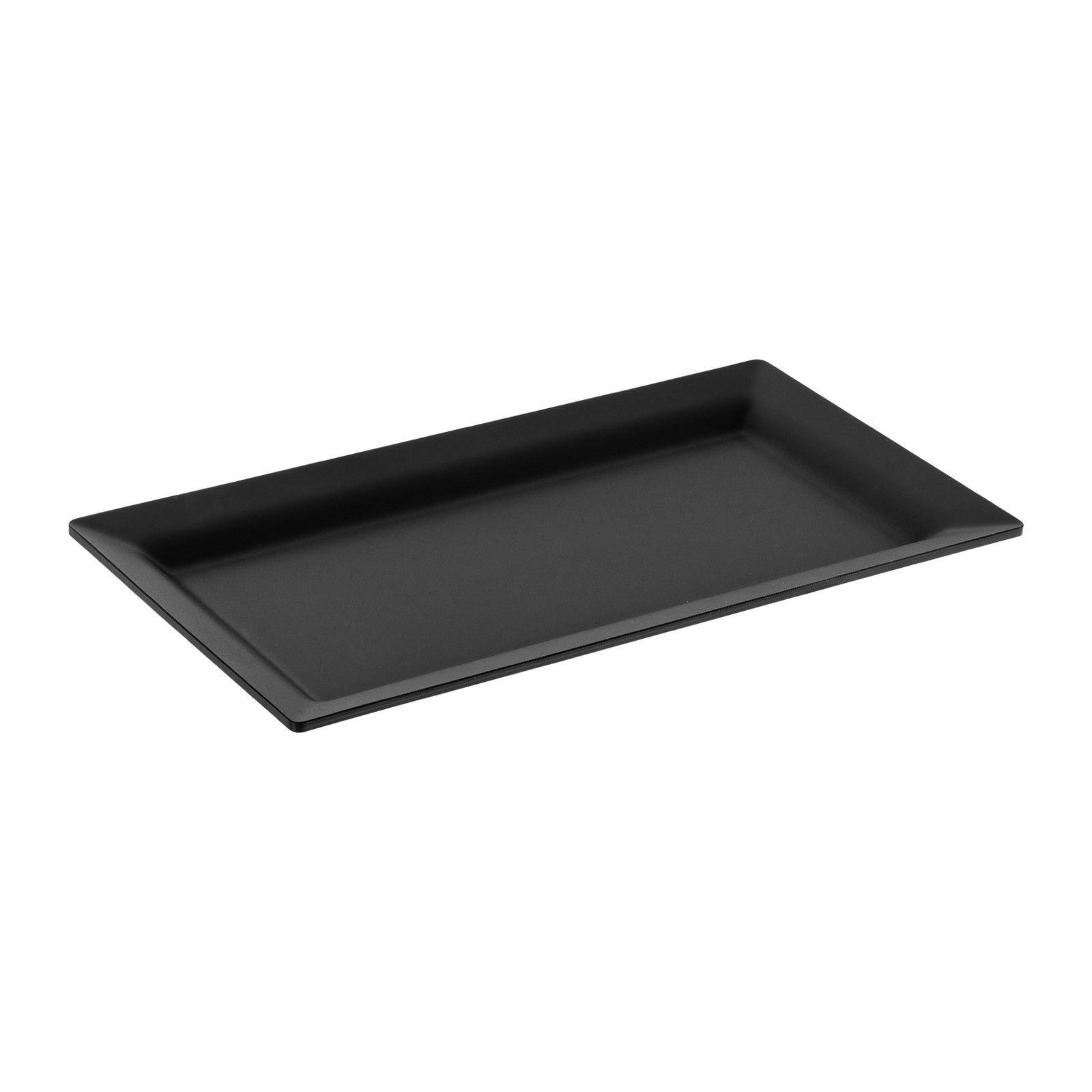Trays