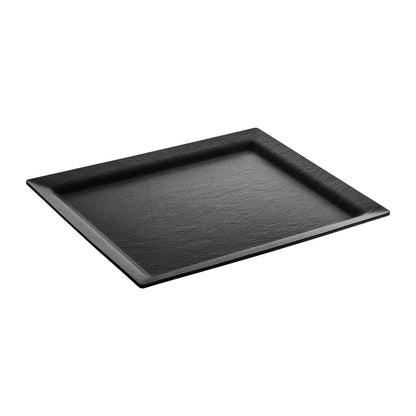 Trays