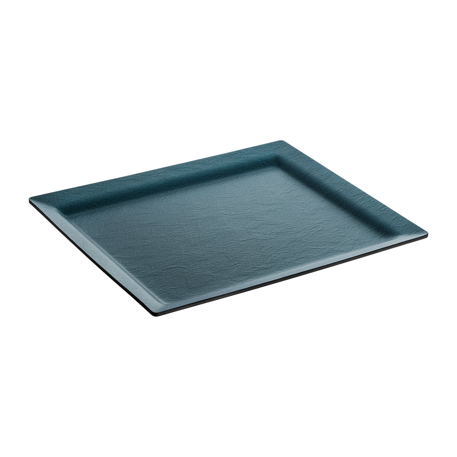 Trays