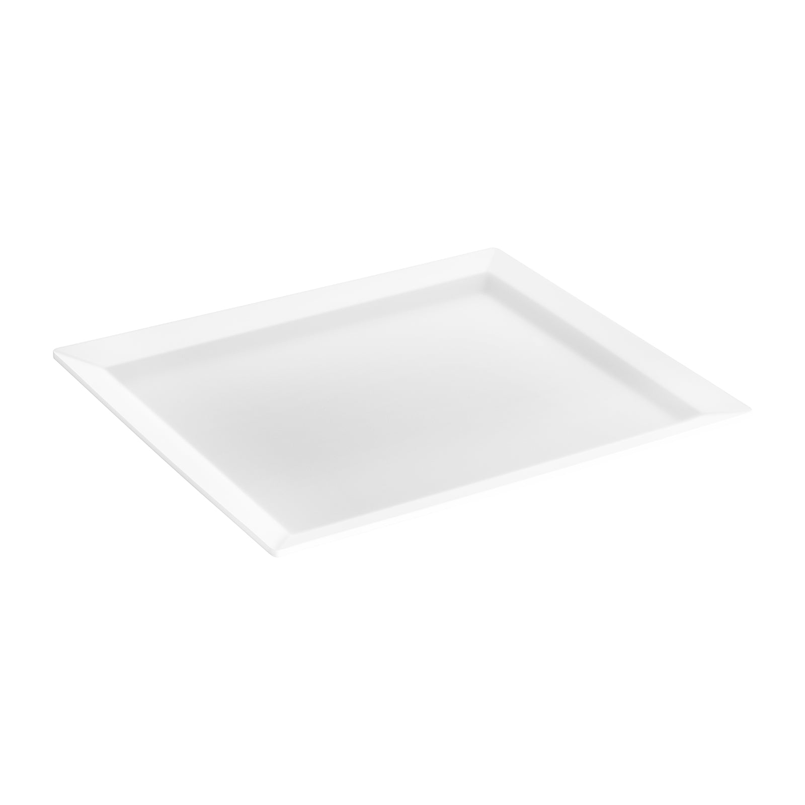 Trays