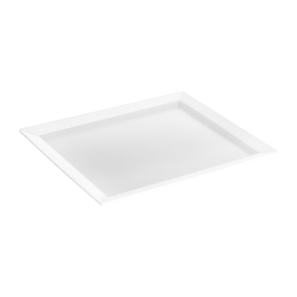 Trays
