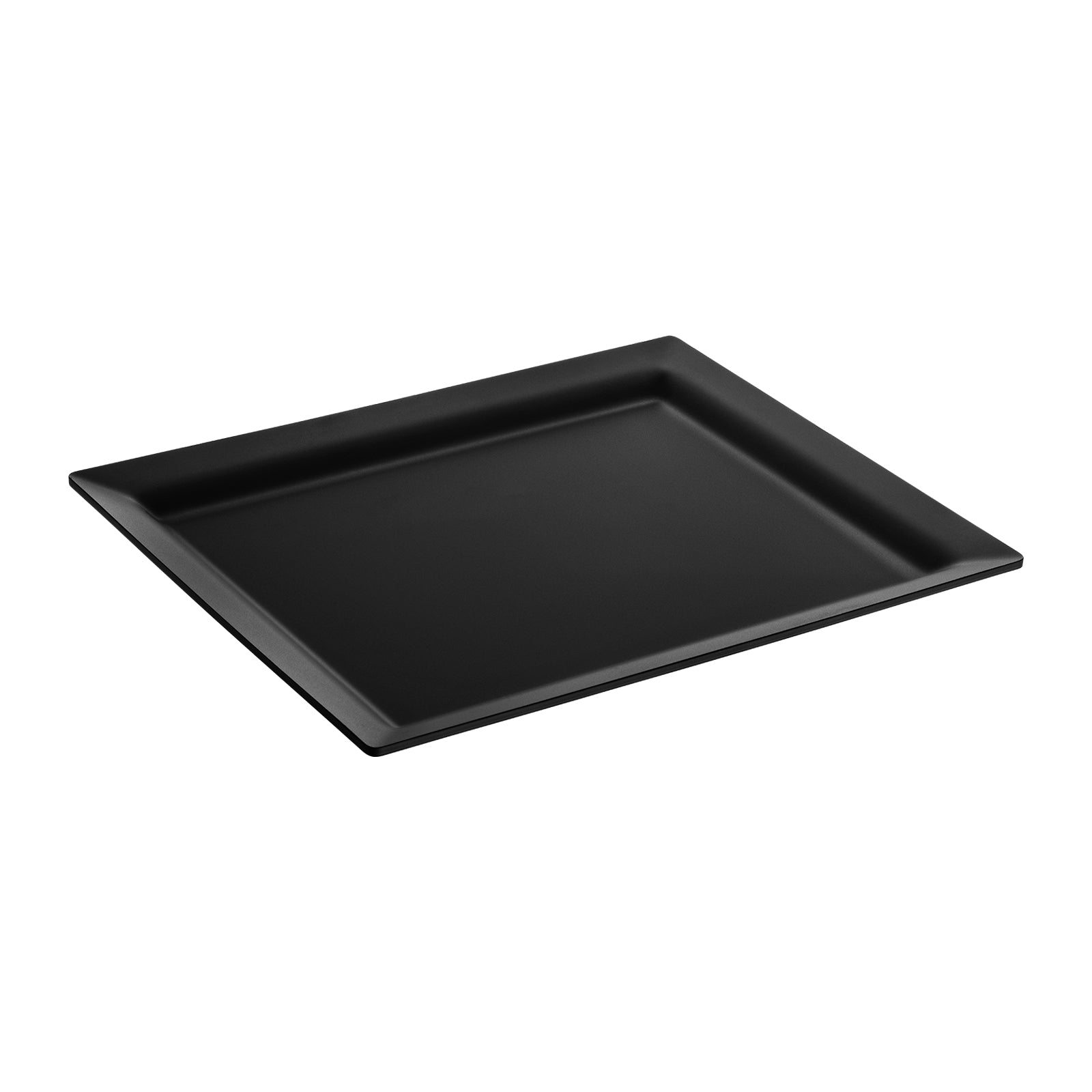 Trays
