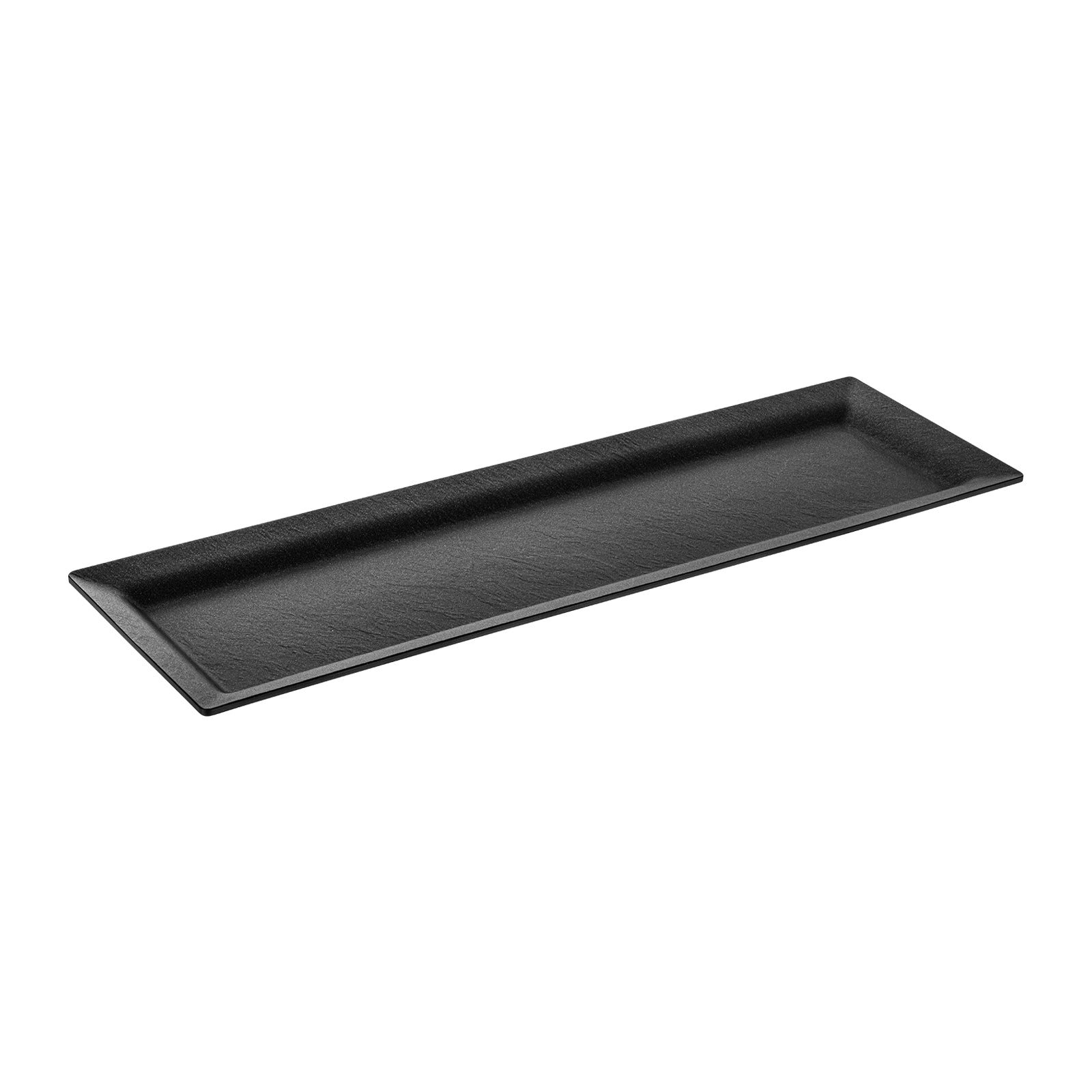 Trays