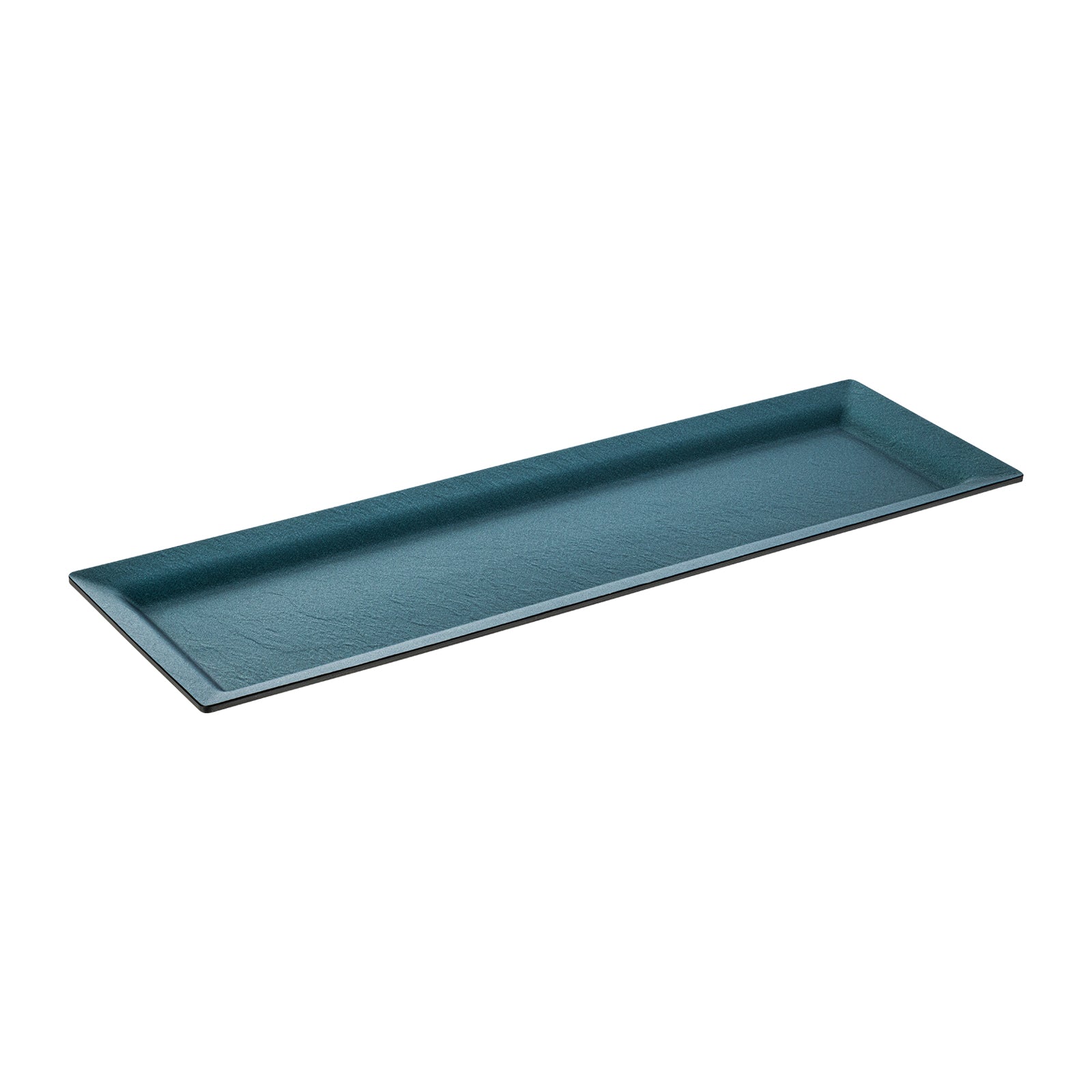 Trays