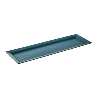 Trays