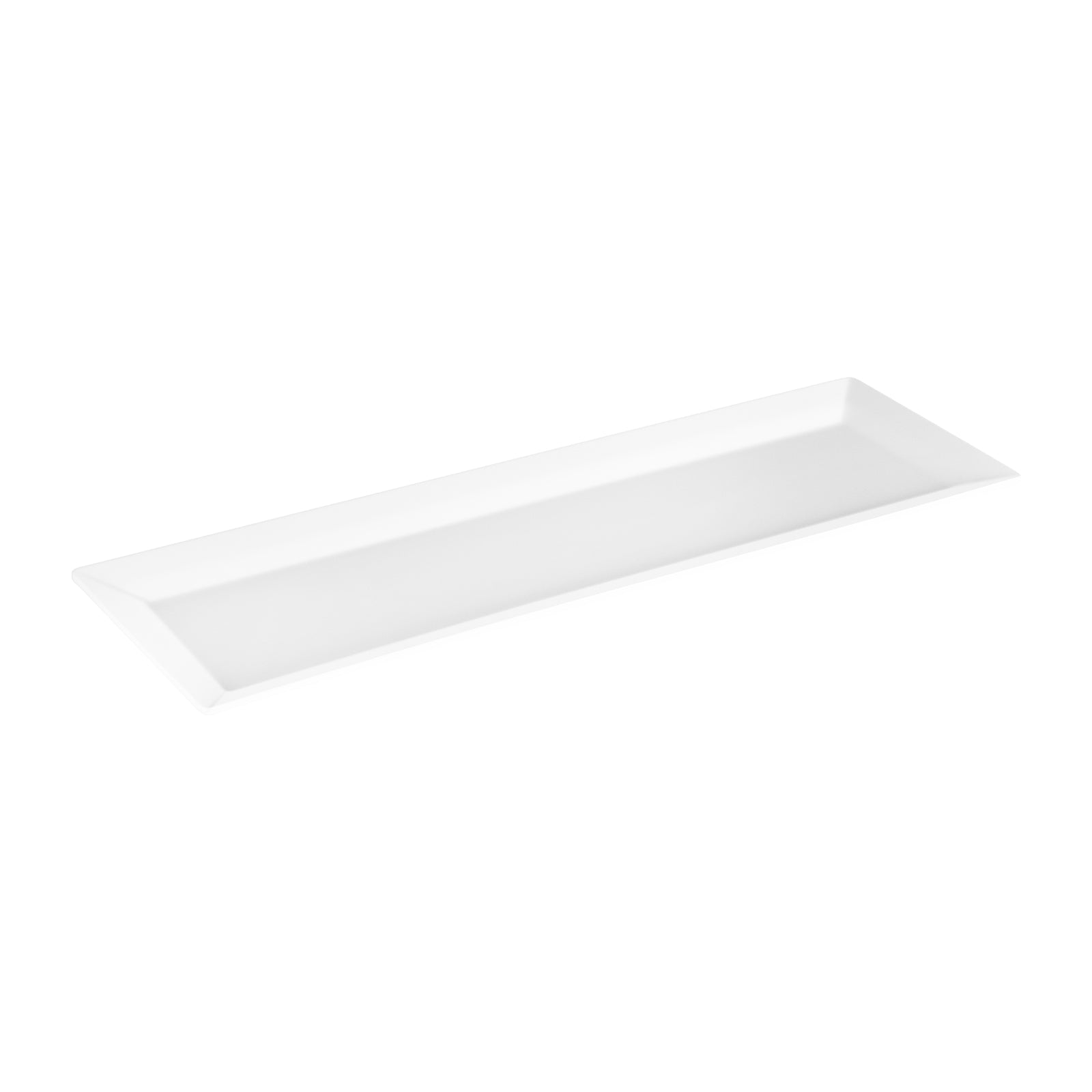 Trays