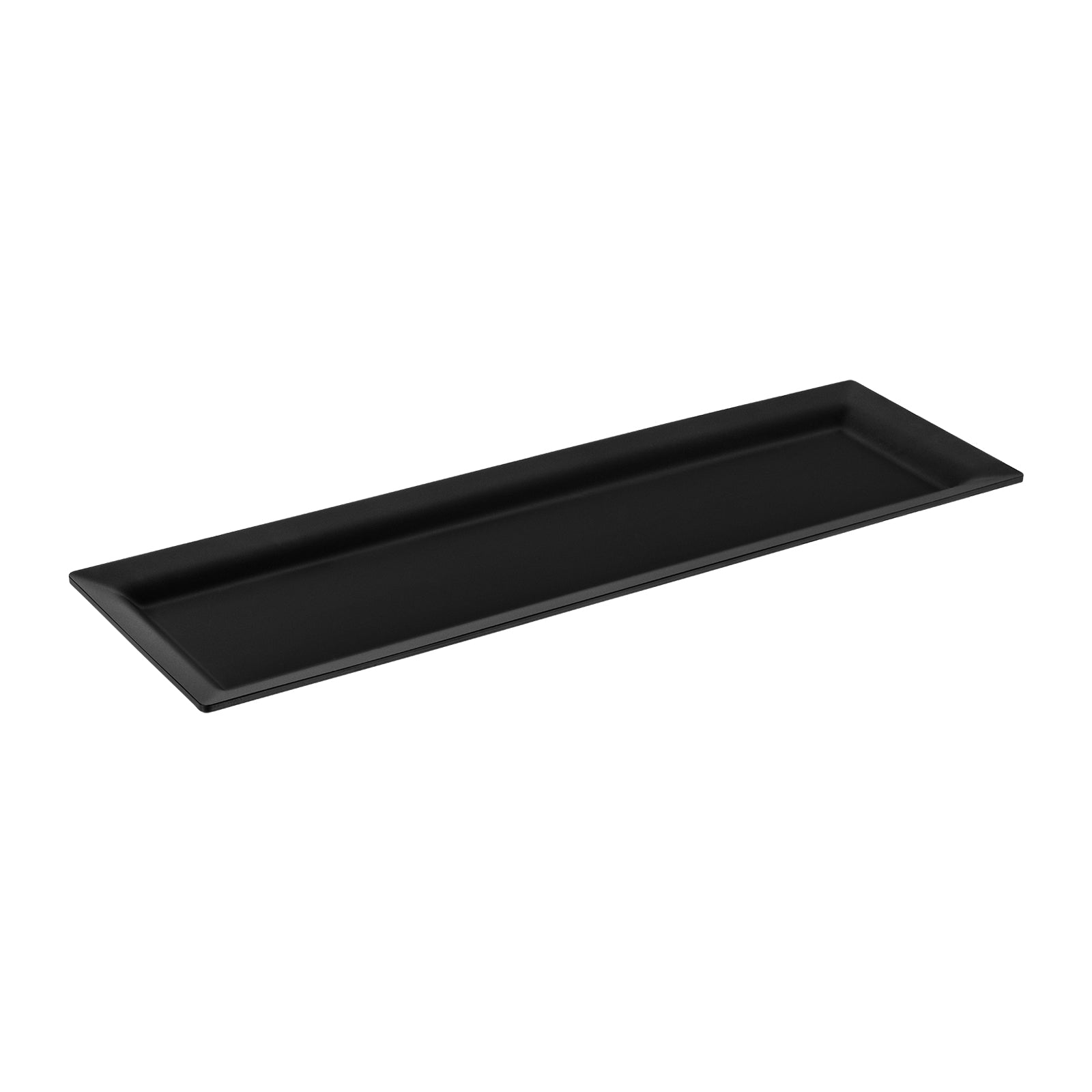 Trays